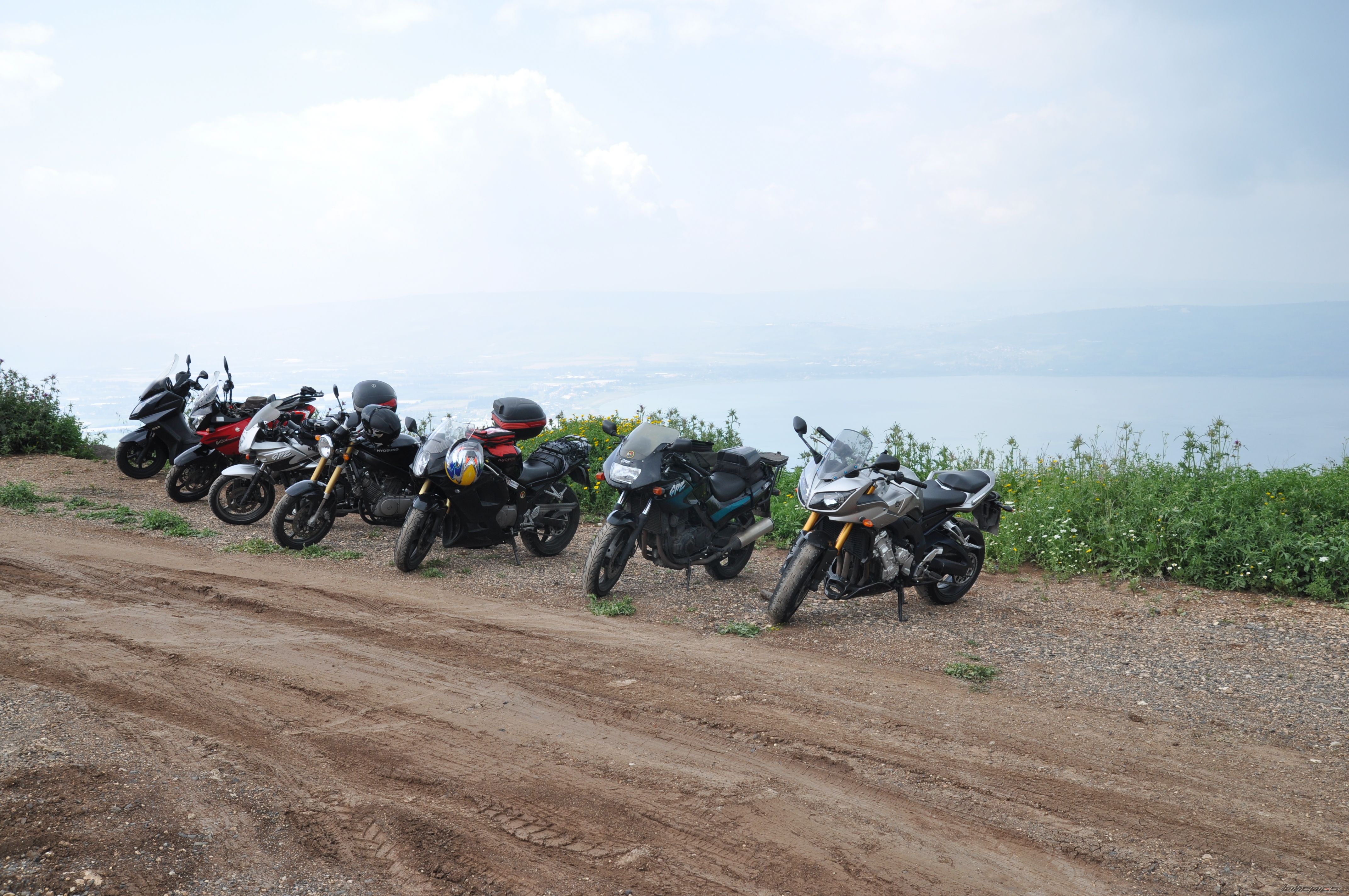Bike Photo 2186413
