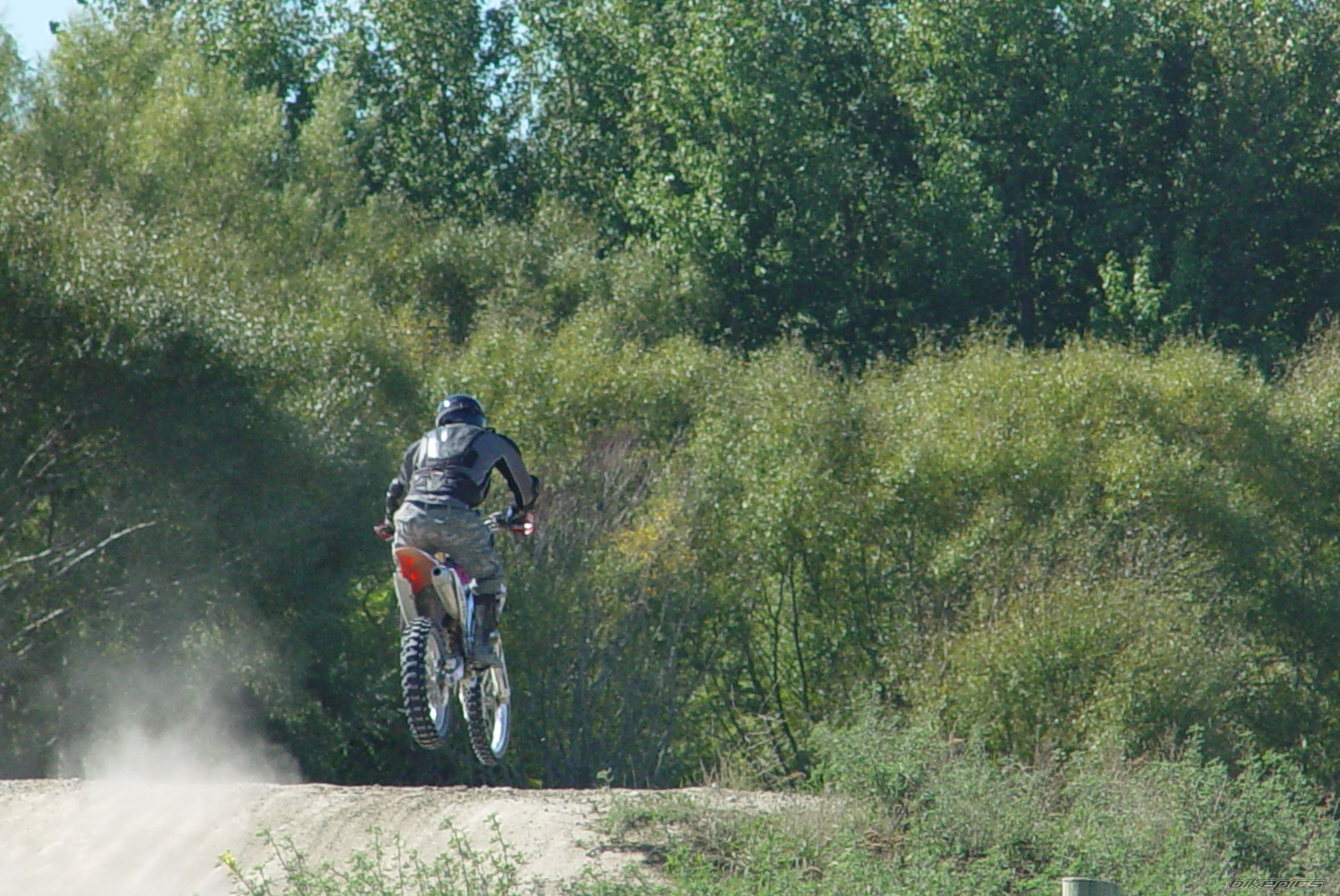 Bike Photo 2186415