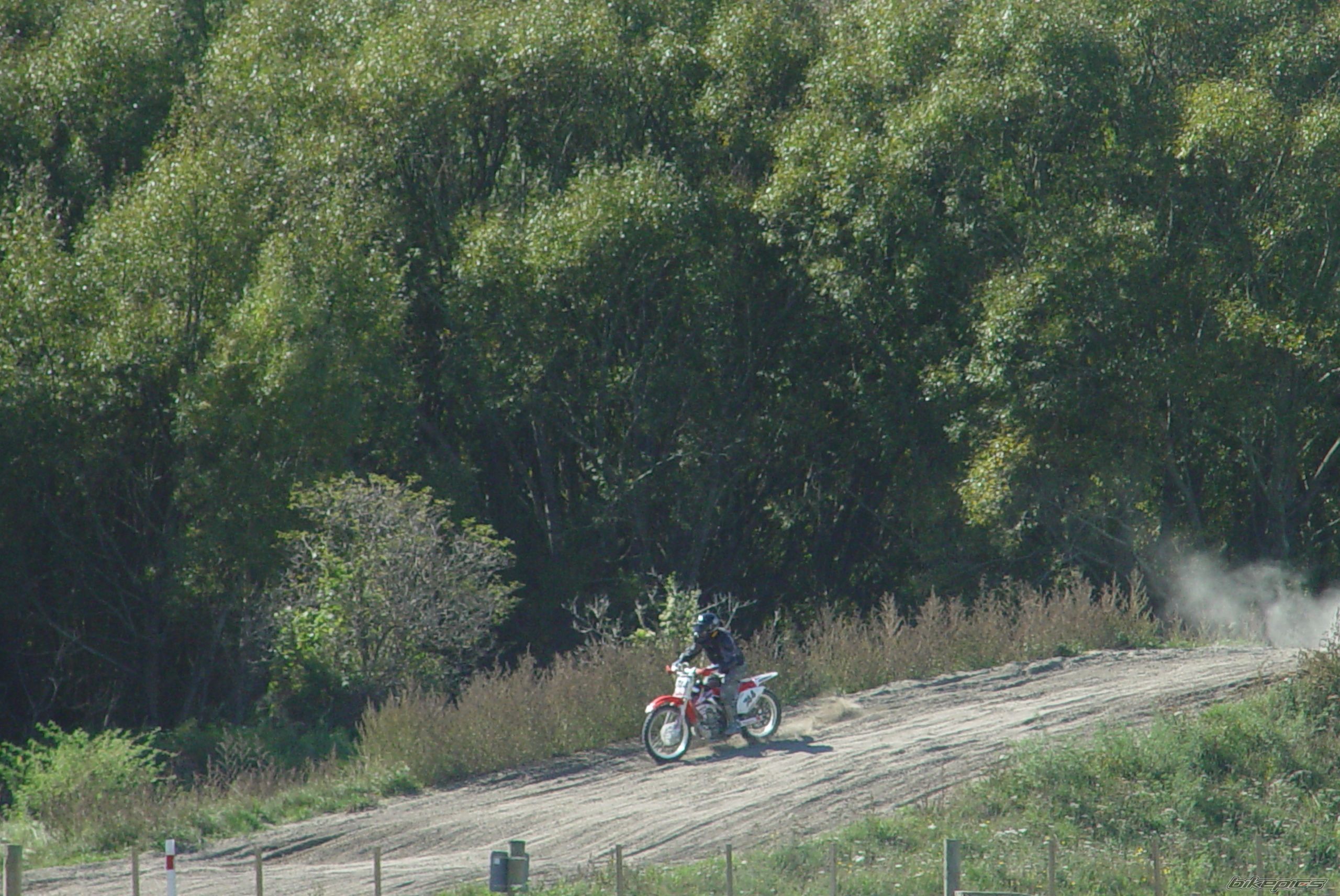 Bike Photo 2186416