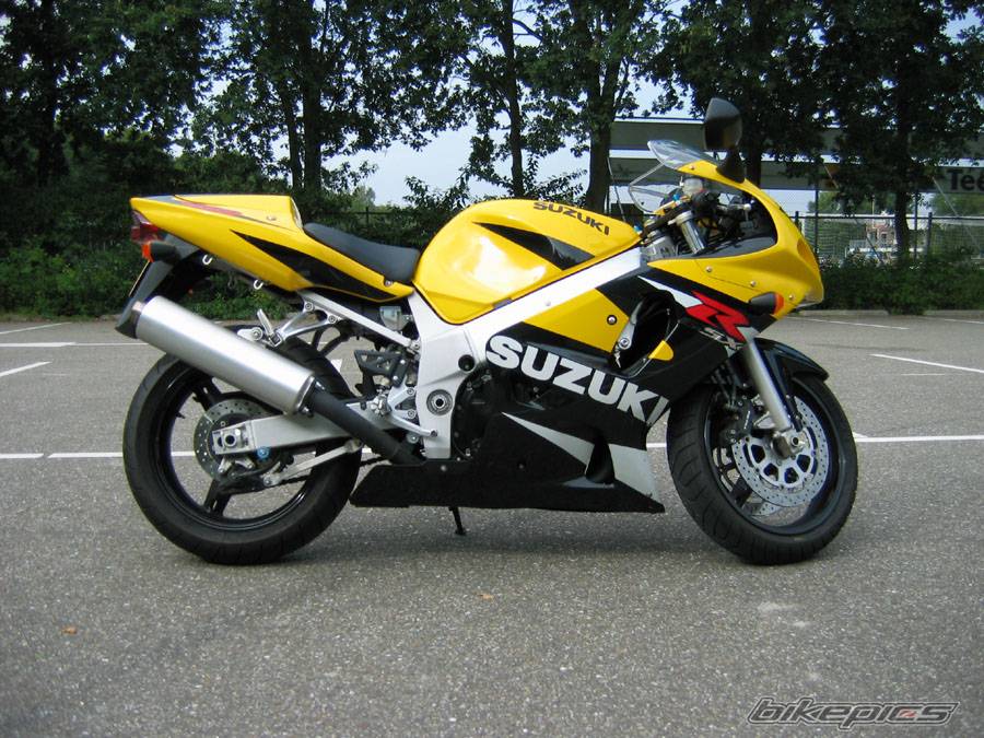 Bike Photo 218642