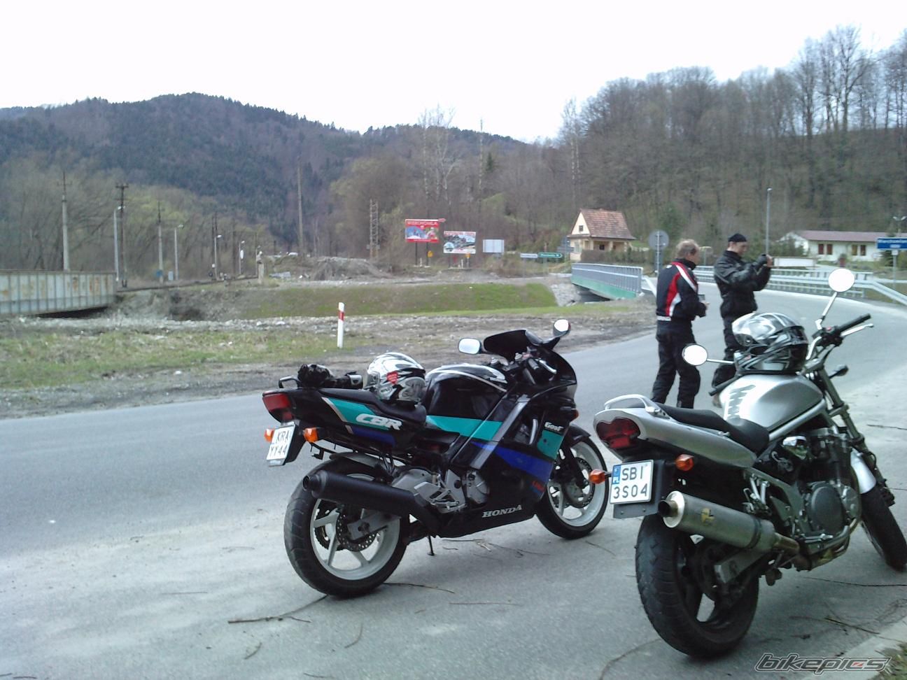 Photo 2186428