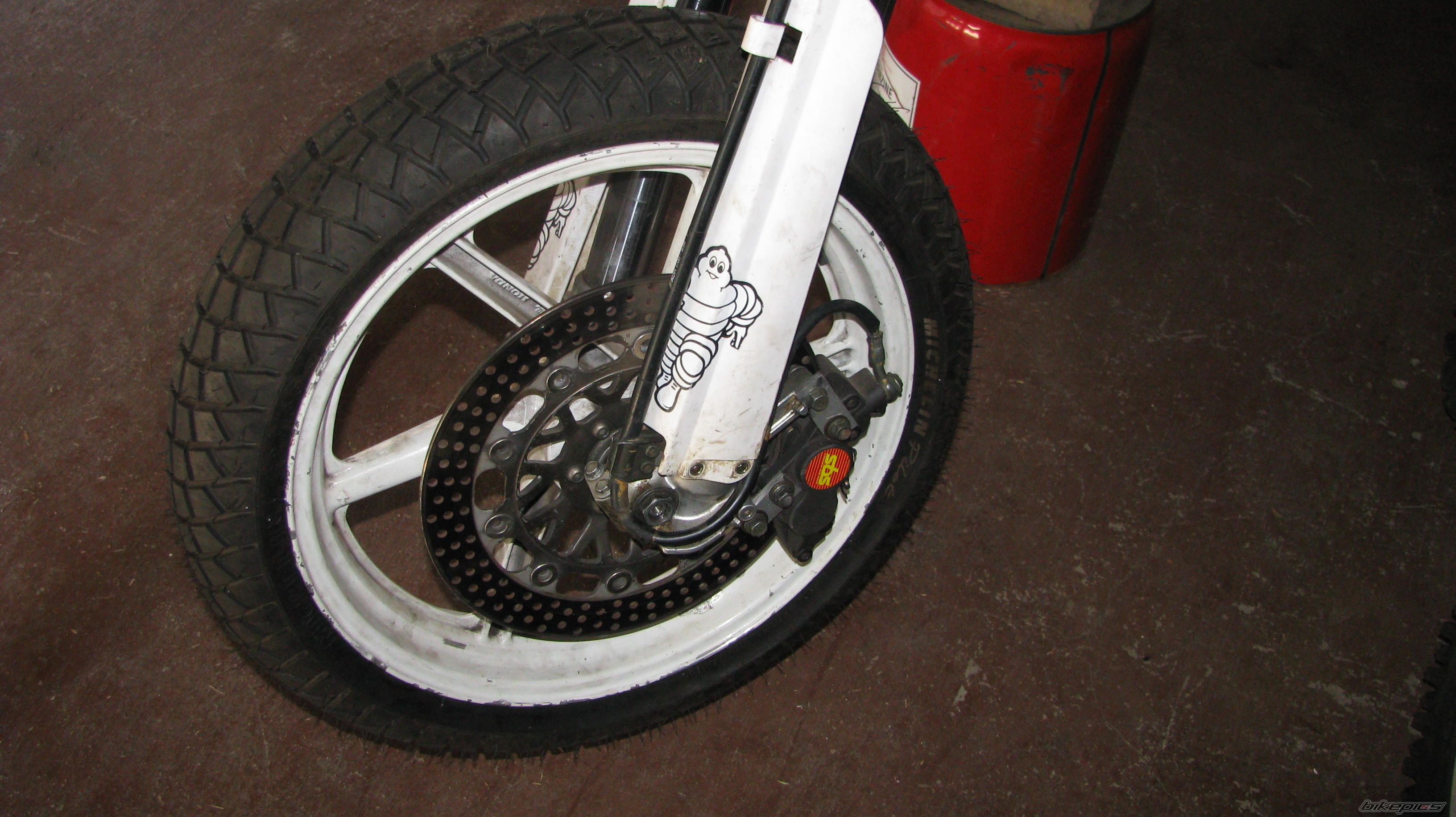Bike Photo 2186440