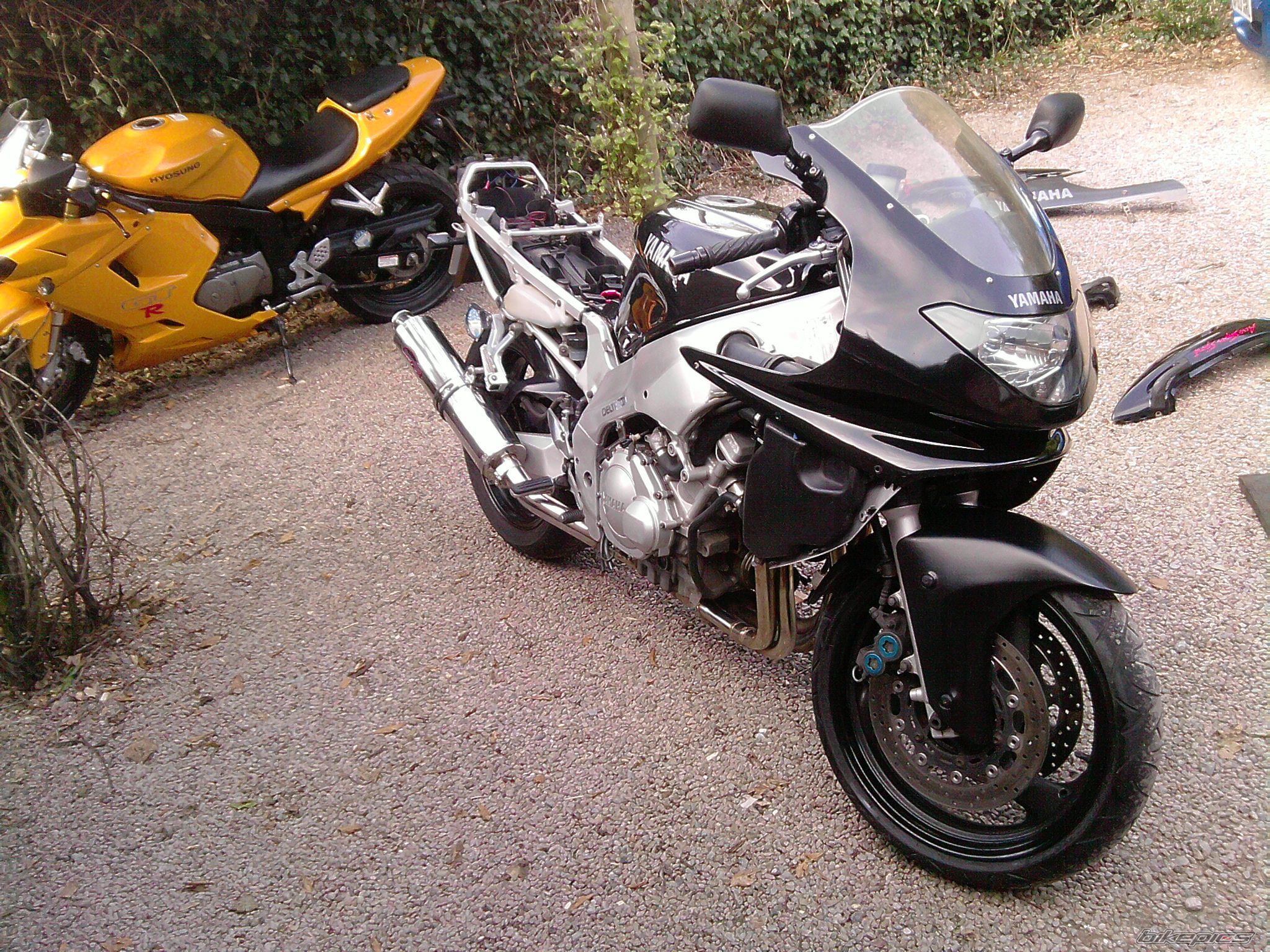 Bike Photo 2186448