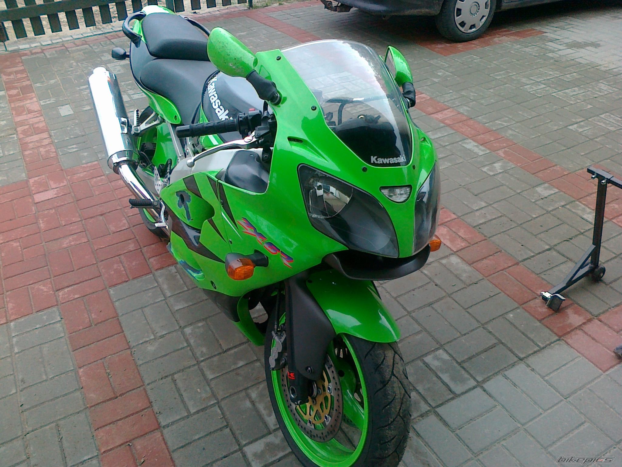 Photo 2186456