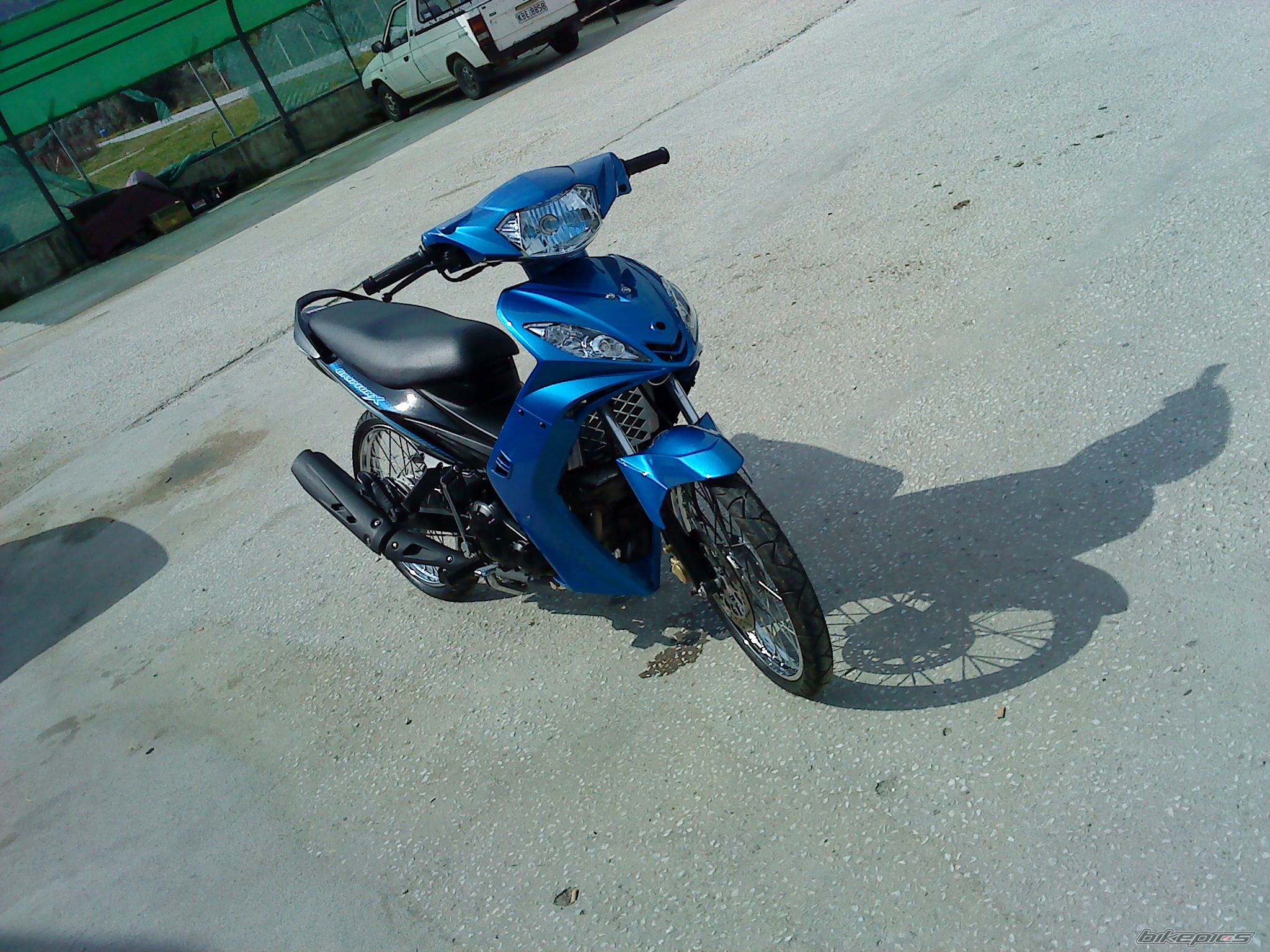 Photo 2186459