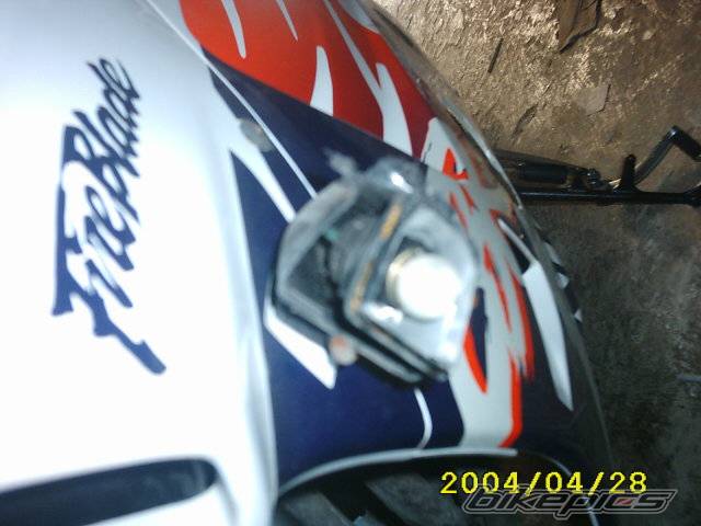 Photo 218646