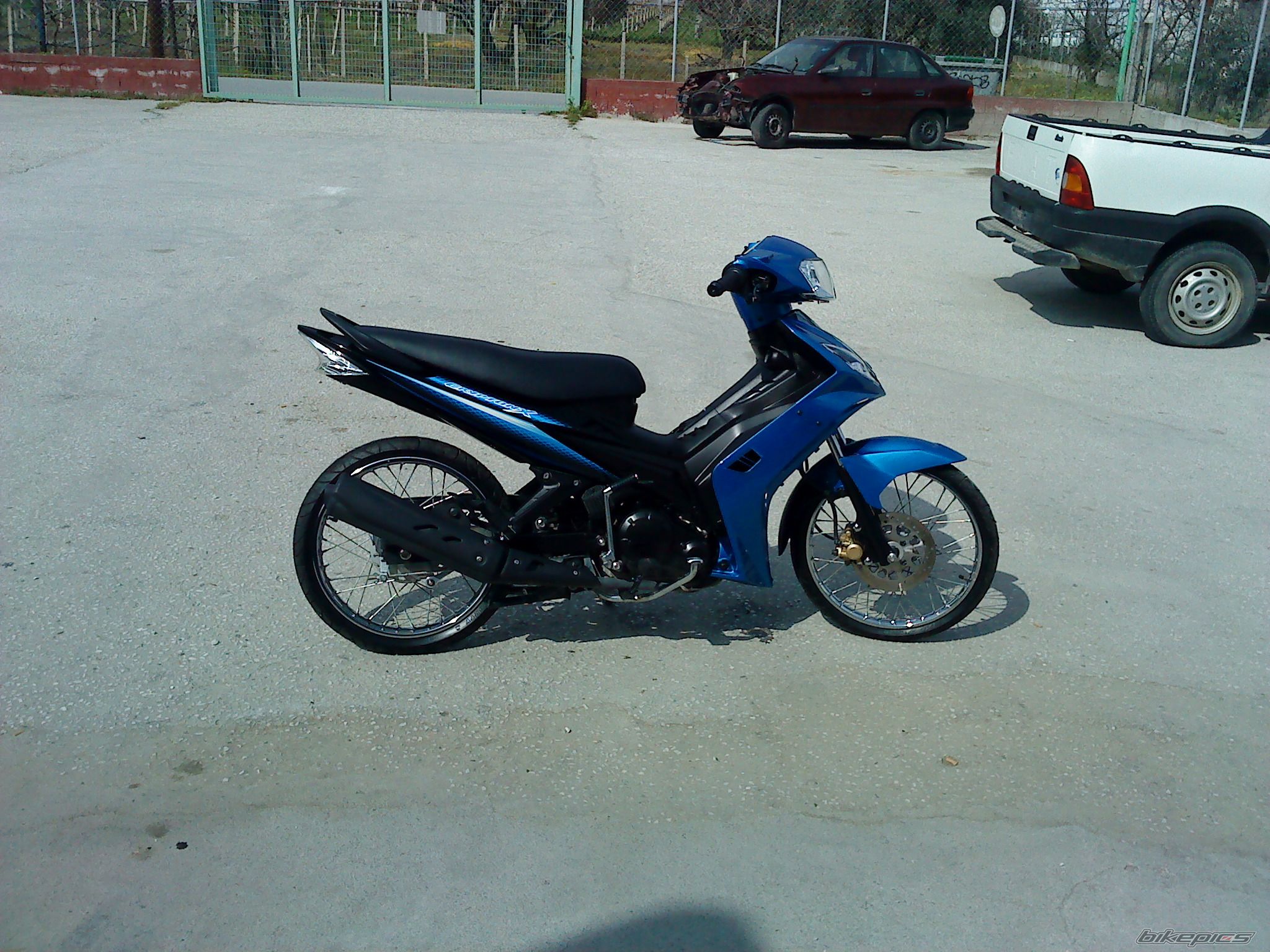 Photo 2186461
