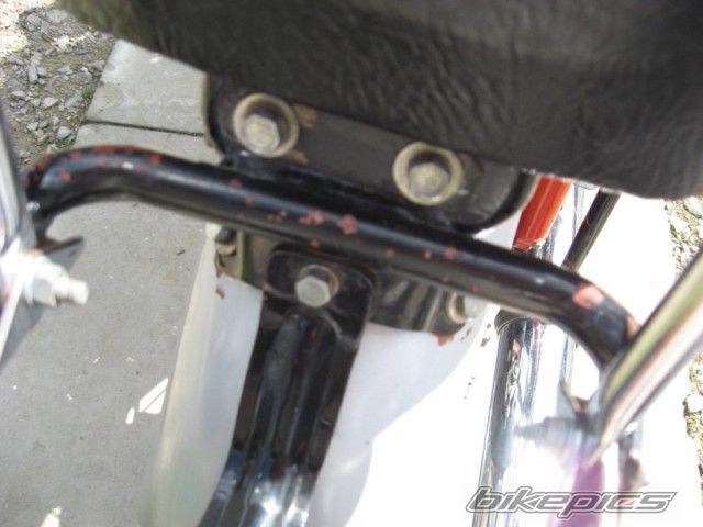 Photo 2186464