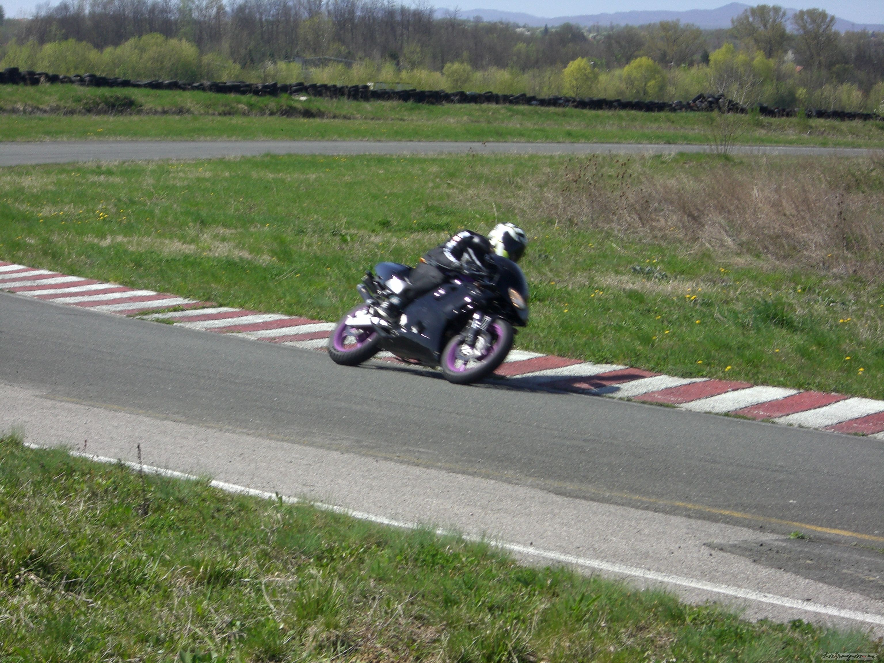 Bike Photo 2186466