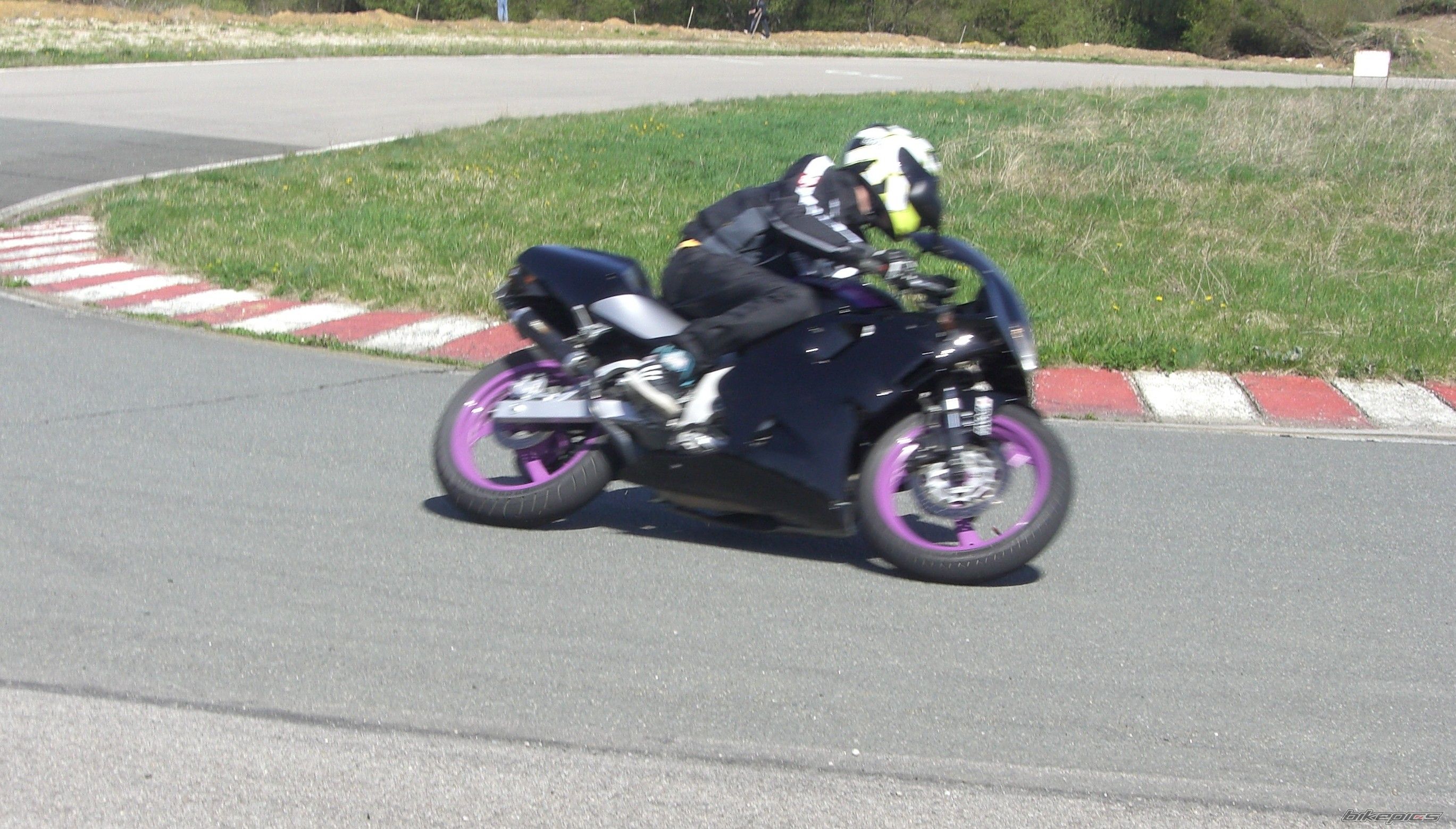 Bike Photo 2186467