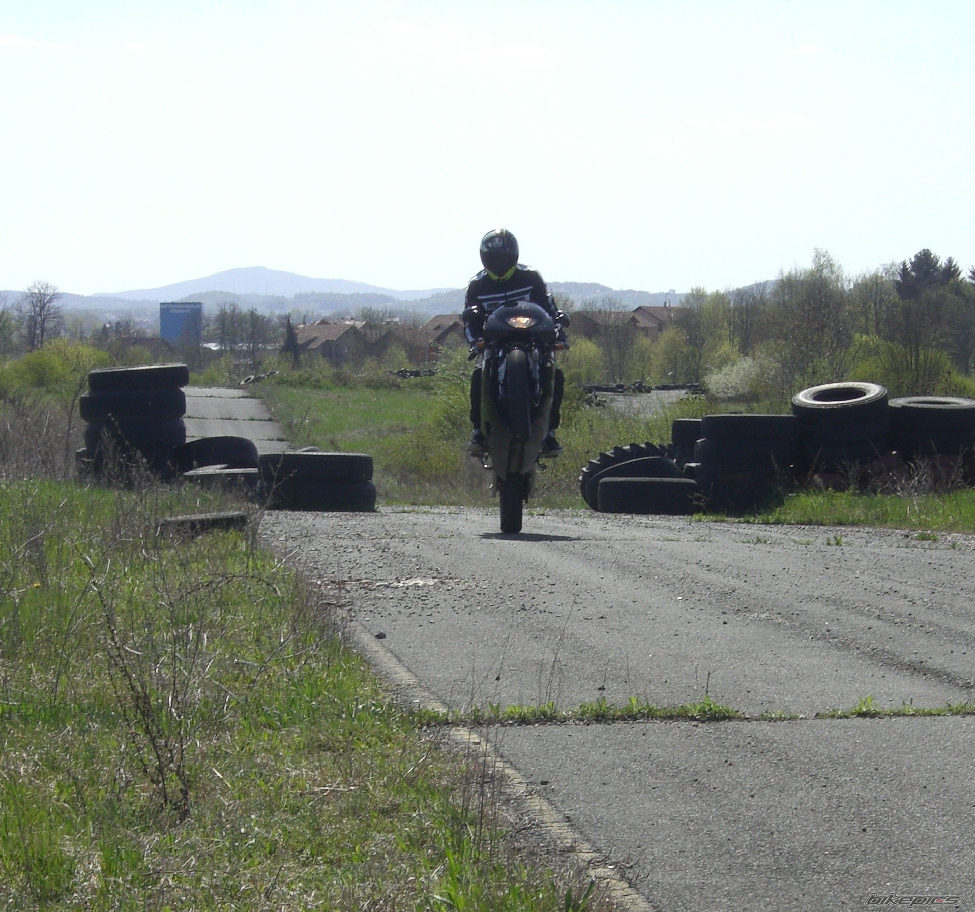Bike Photo 2186468