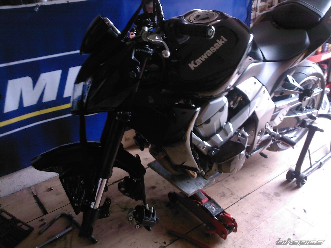 Photo 2186469