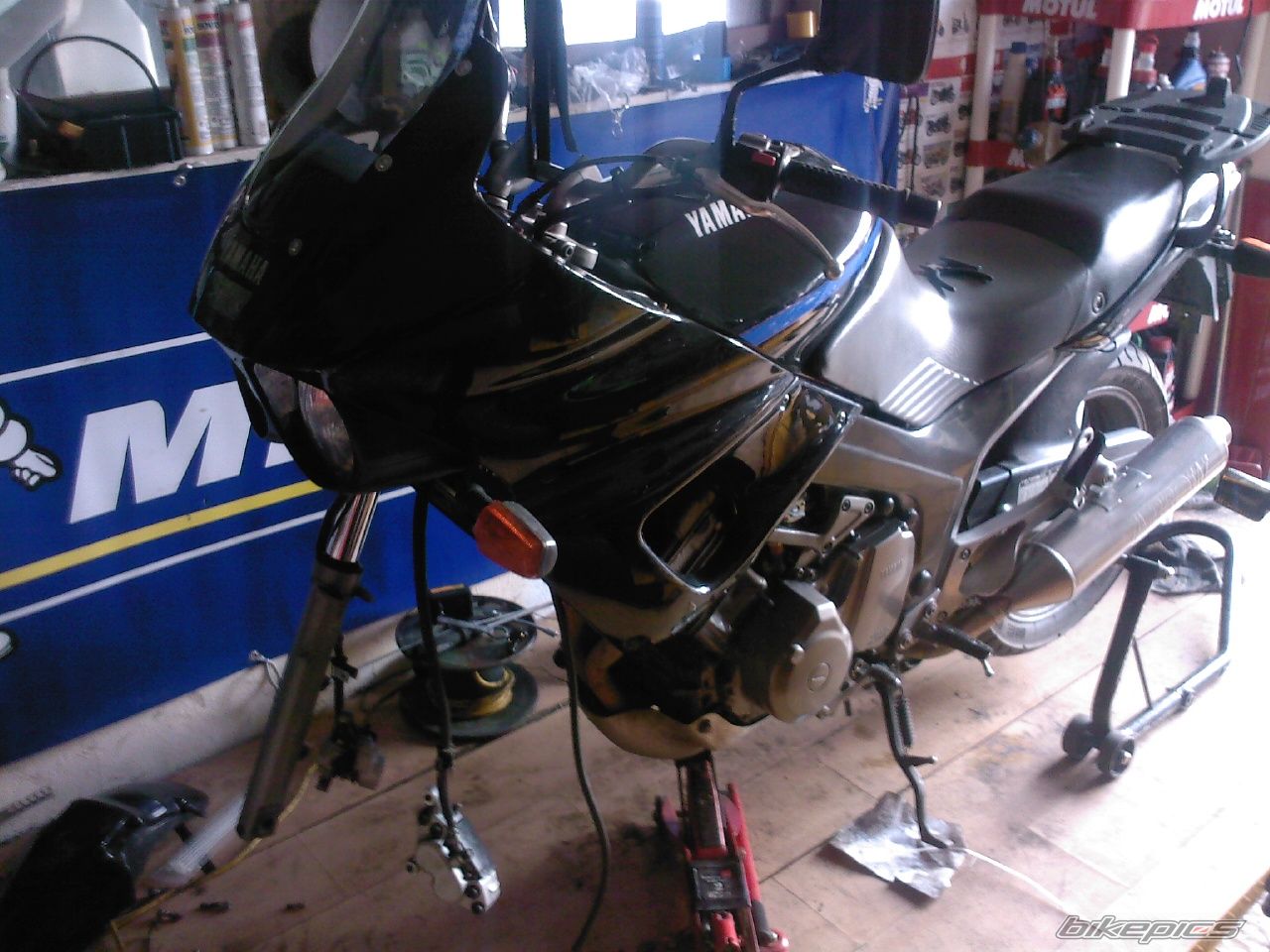 Bike Photo 2186471