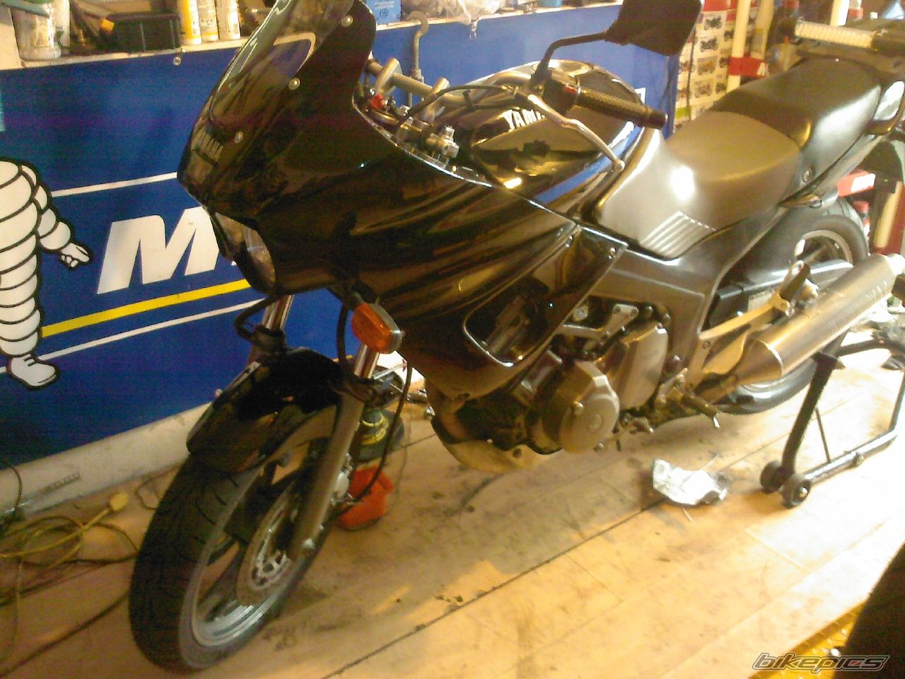 Photo 2186472