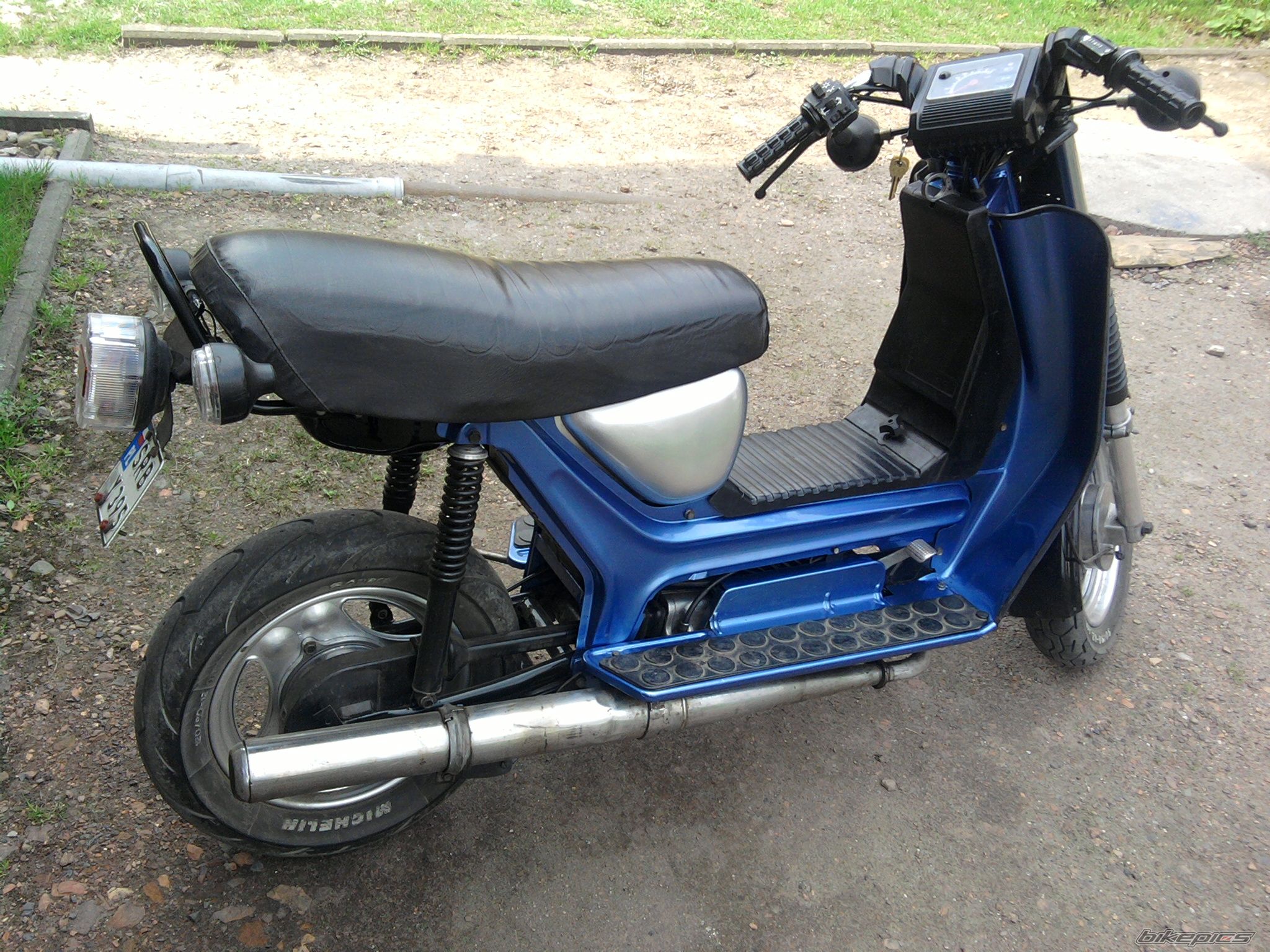 Photo 2186476