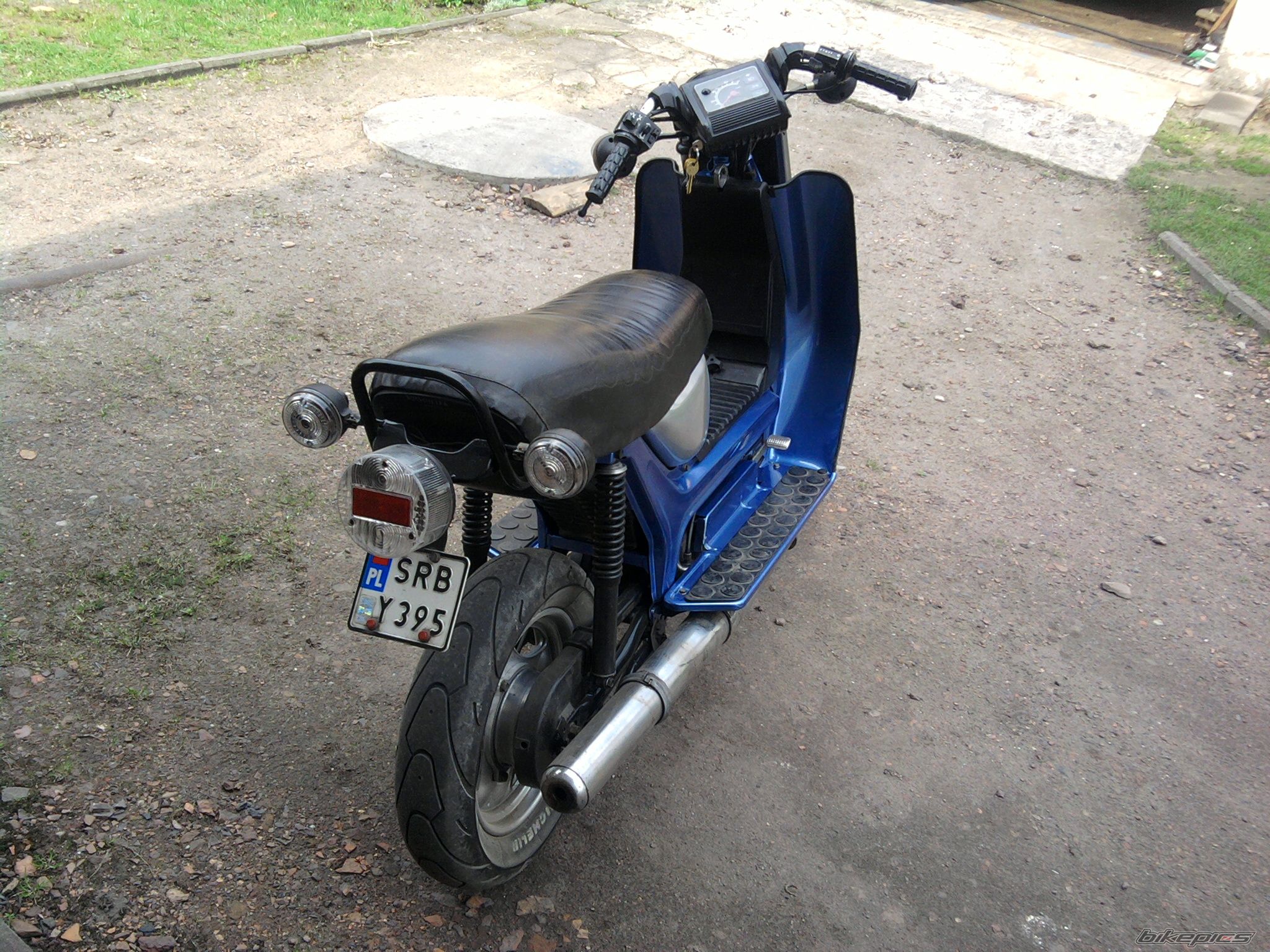 Photo 2186478