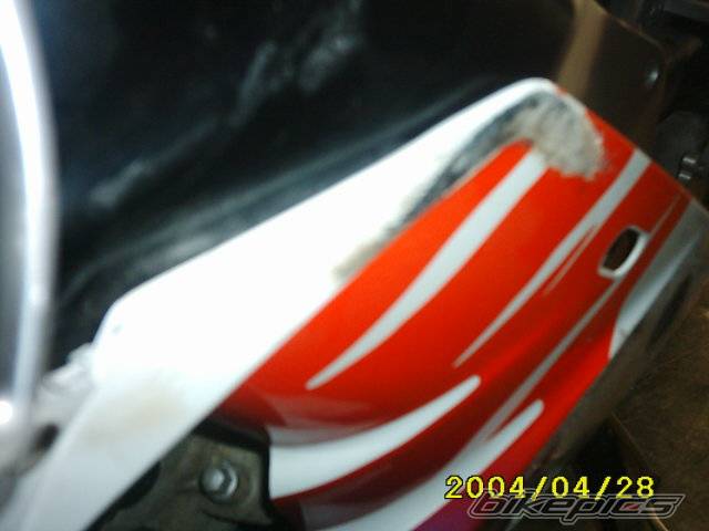 Photo 218648