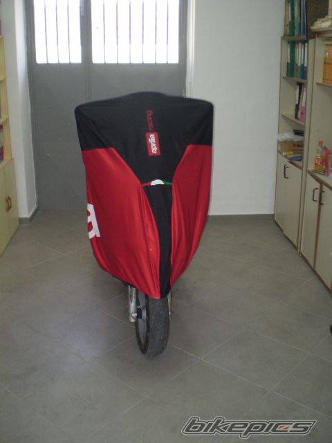 Bike Photo 2186495