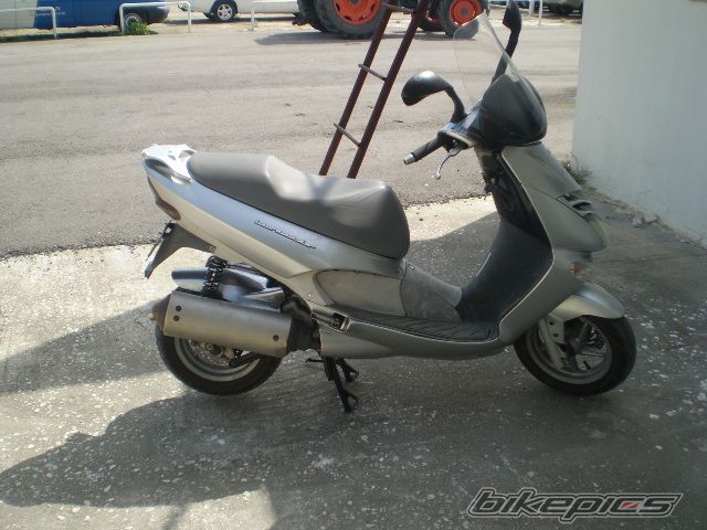 Bike Photo 2186497