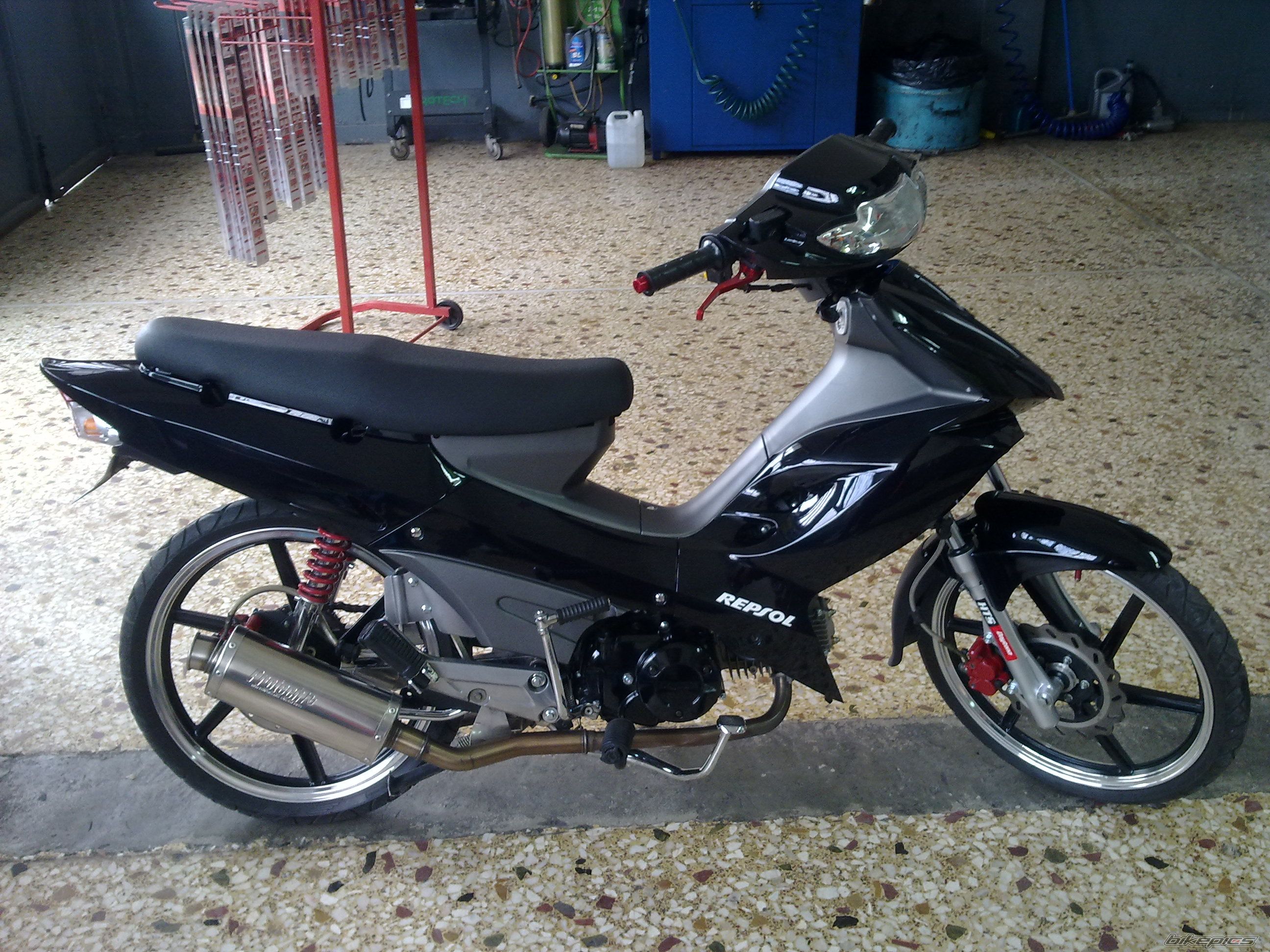 Photo 2186498