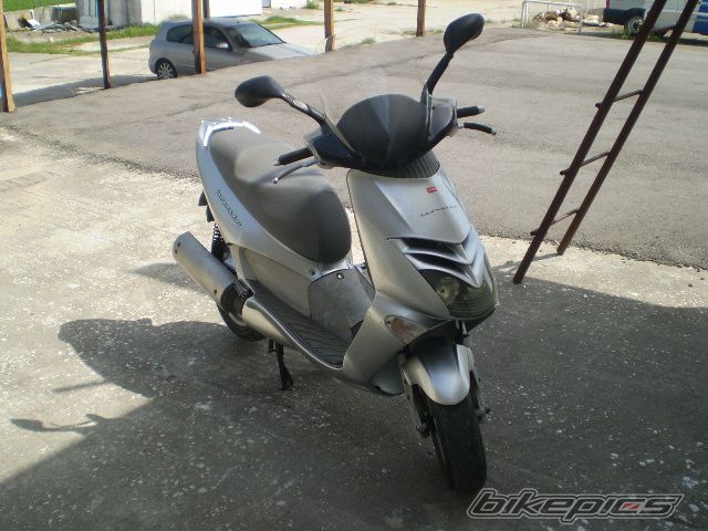 Photo 2186499
