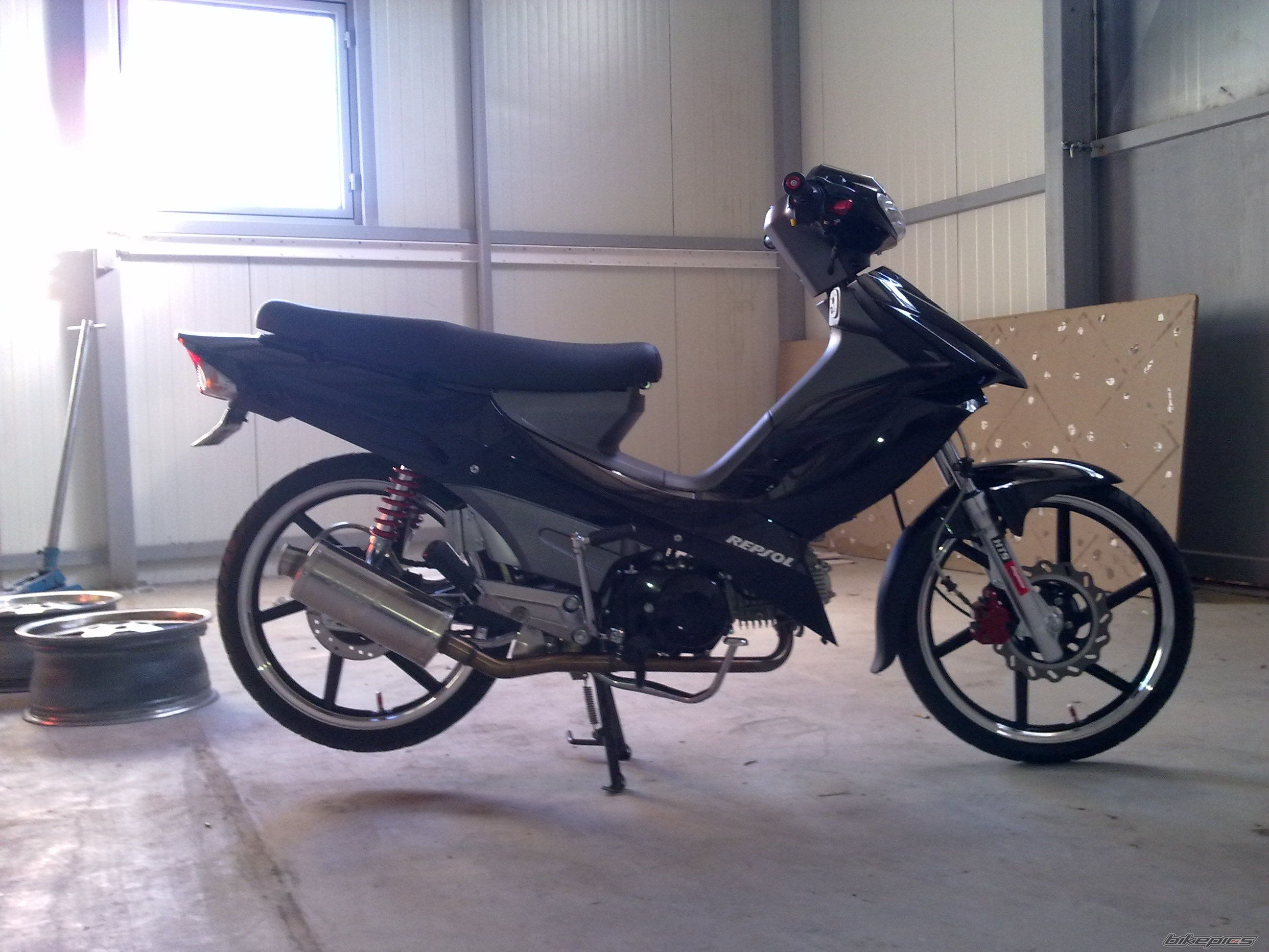 Bike Photo 2186502