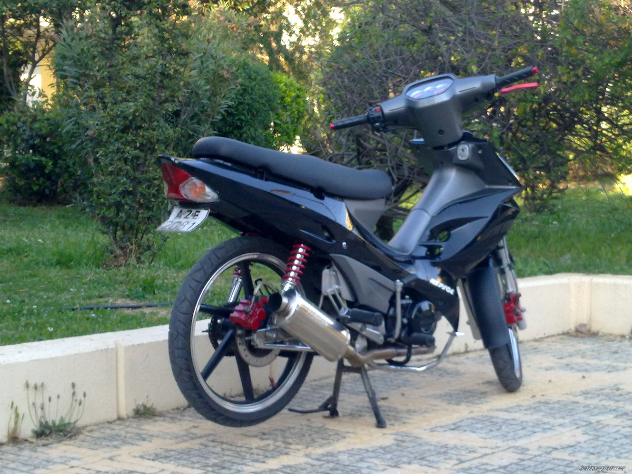 Photo 2186503