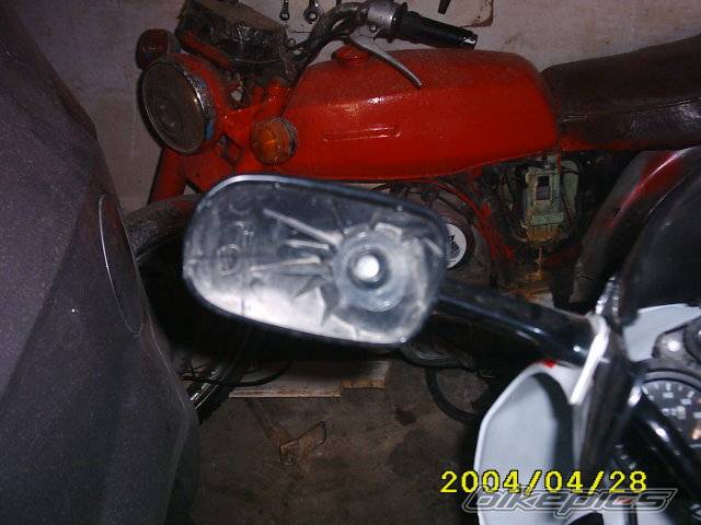 Bike Photo 218651