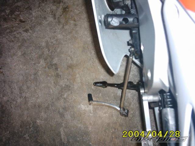 Bike Photo 218652
