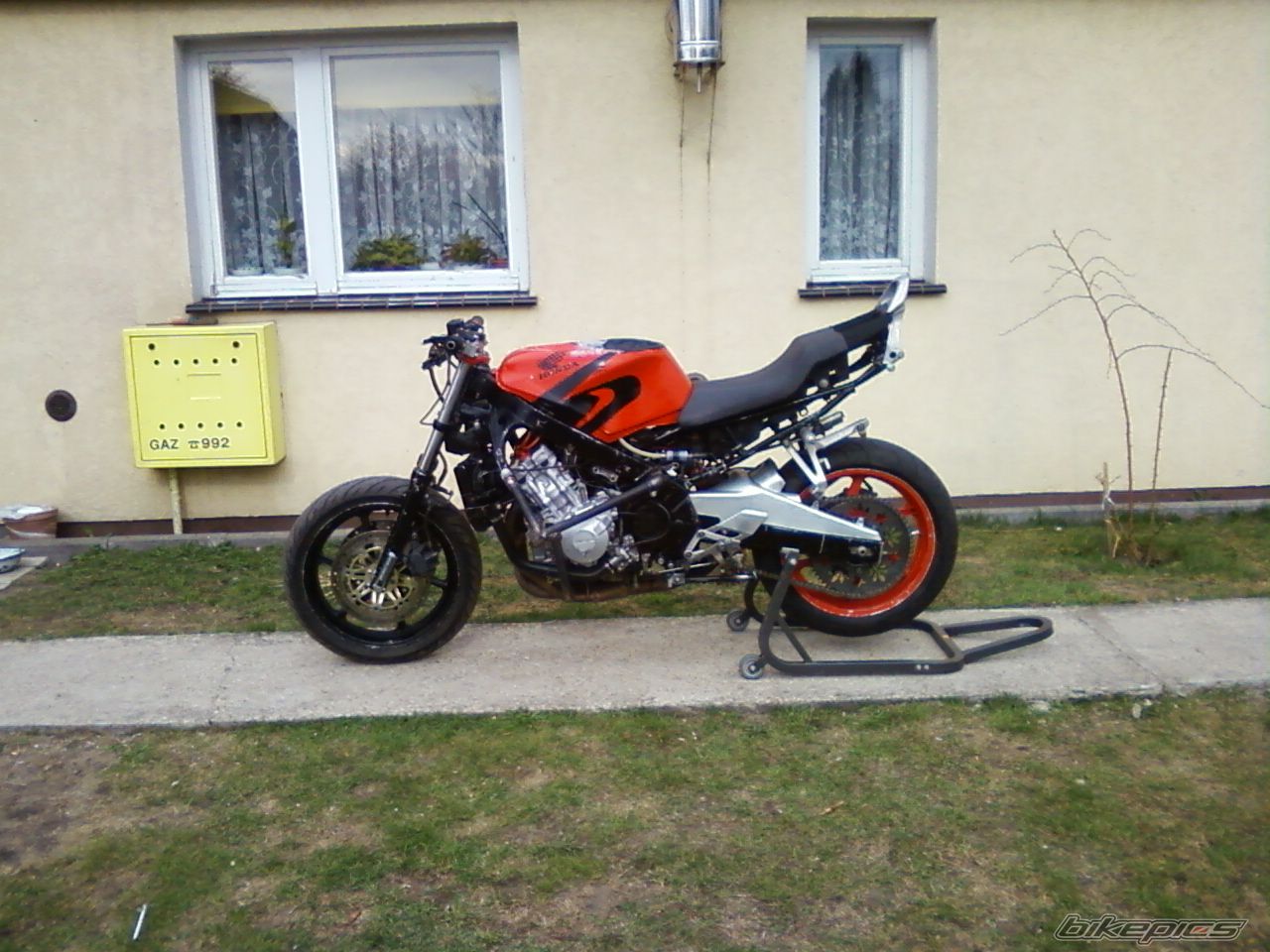 Photo 2186534