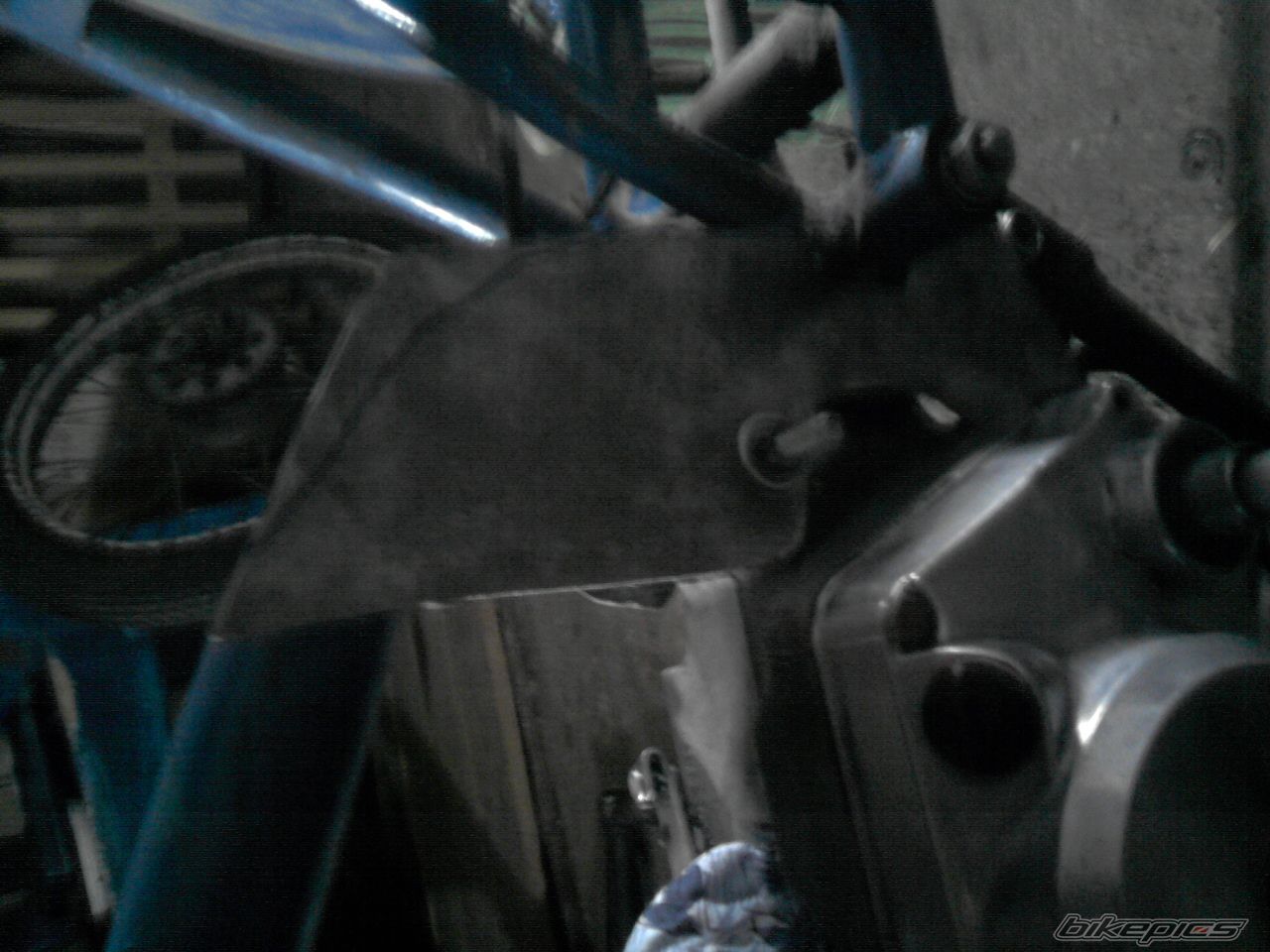 Bike Photo 2186552