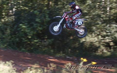 Bike Photo 218659