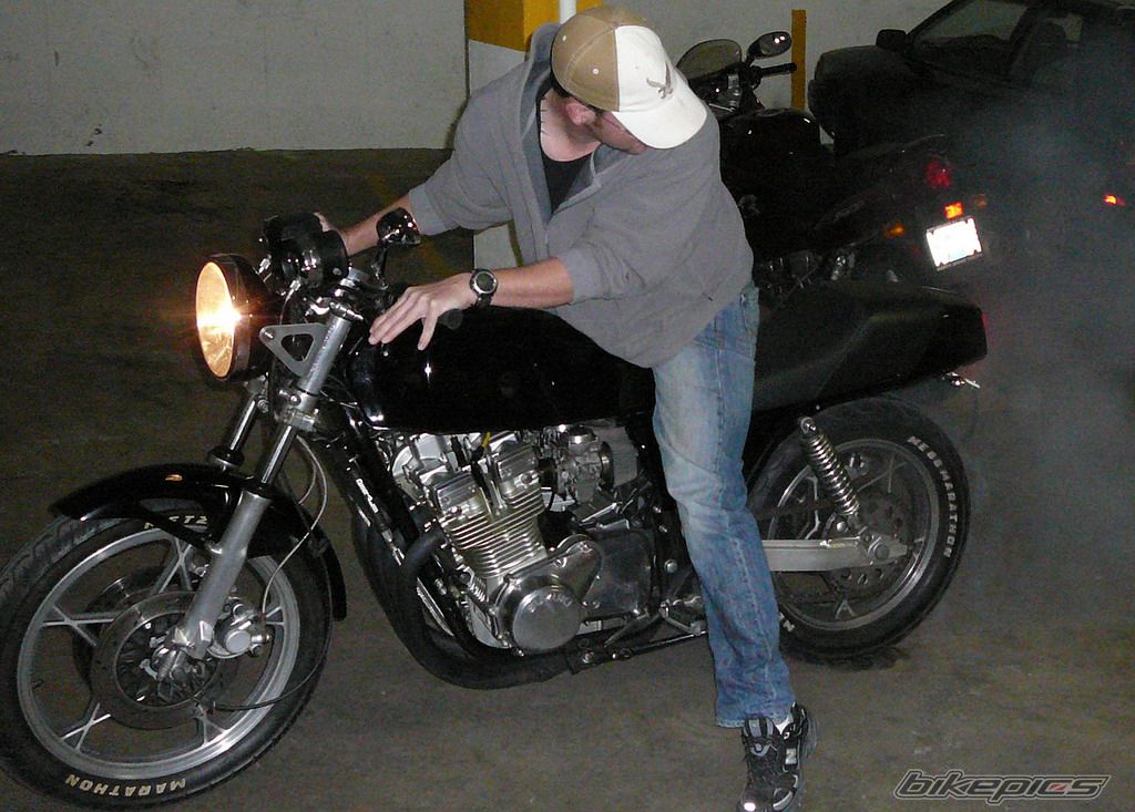 Bike Photo 2186634