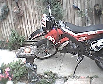 Photo 218664