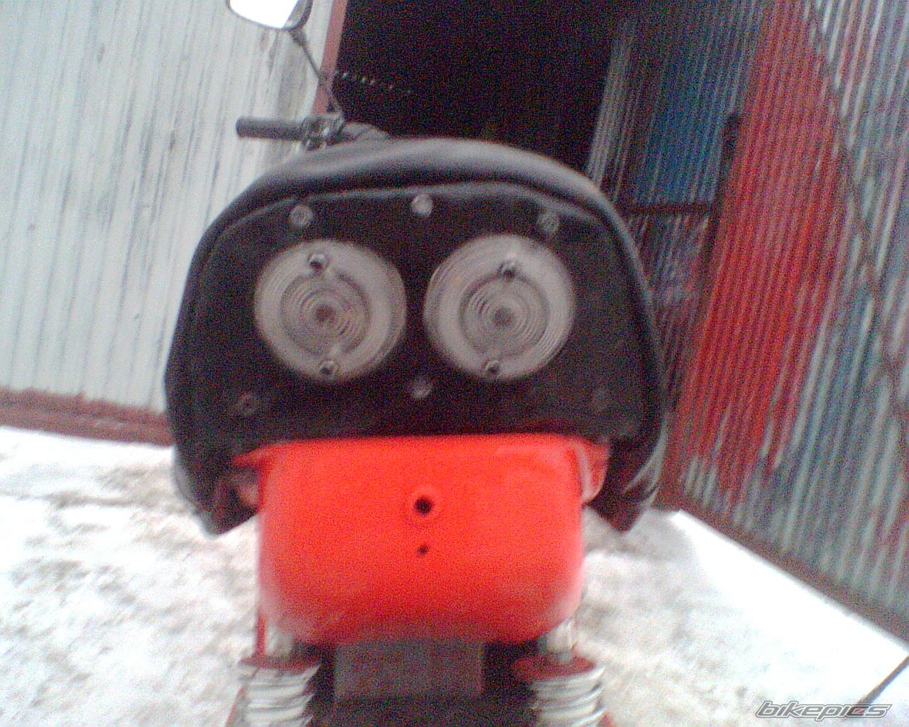 Bike Photo 2186664