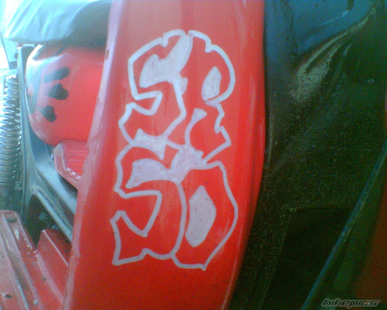 Bike Photo 2186665