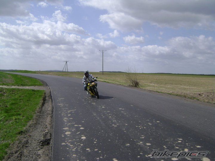 Photo 2186668