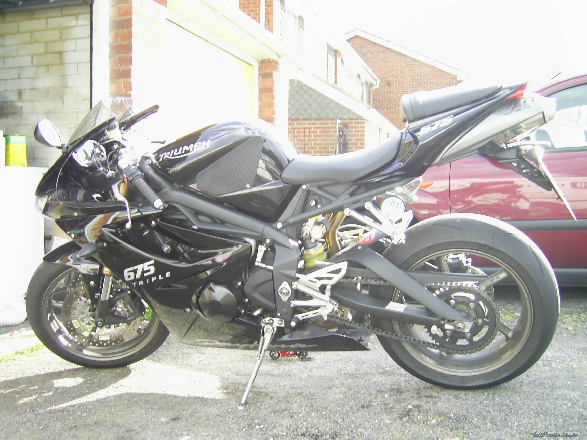 Bike Photo 2186676