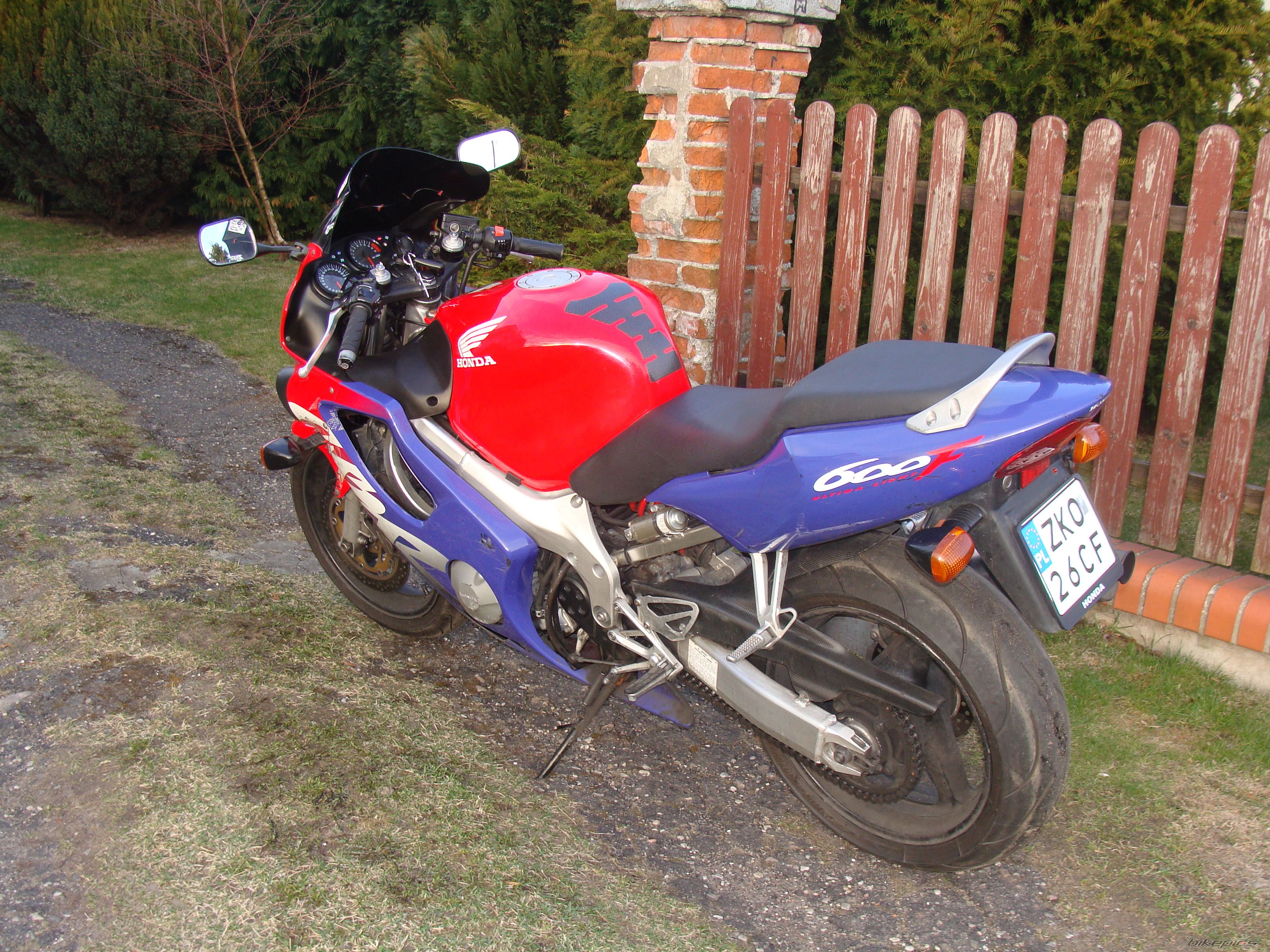 Bike Photo 2186688