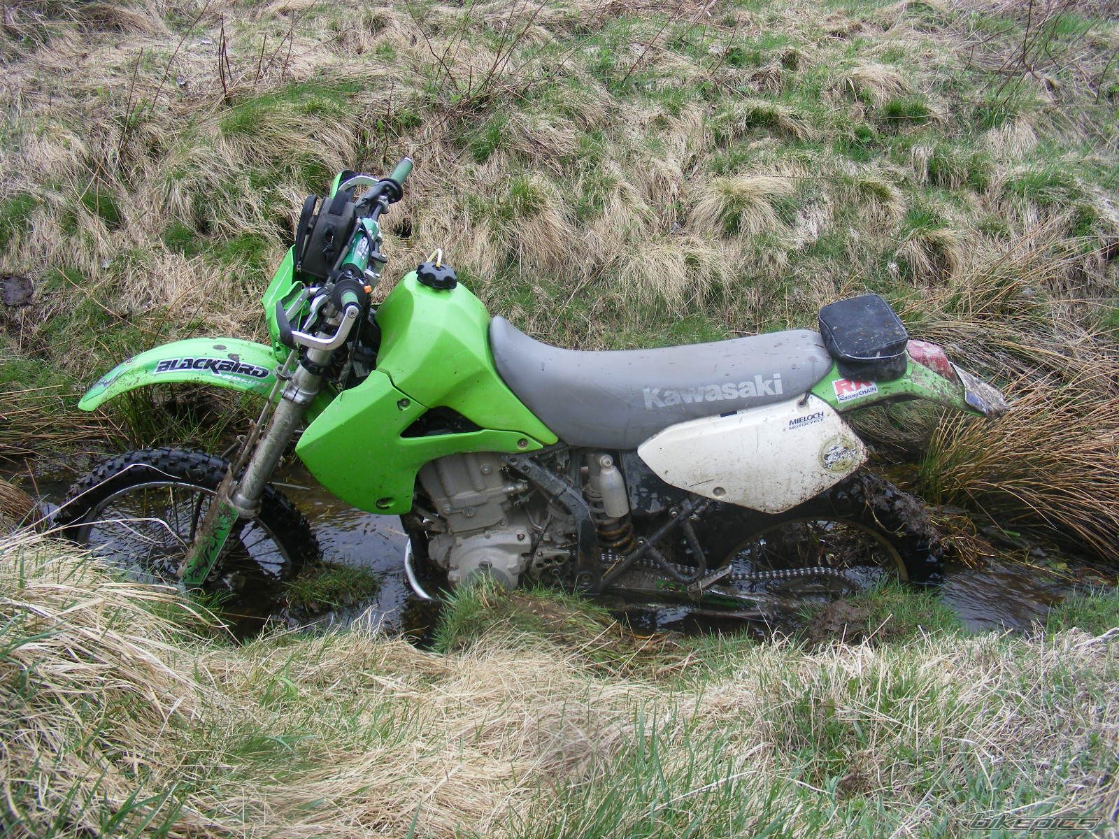 Bike Photo 2186693
