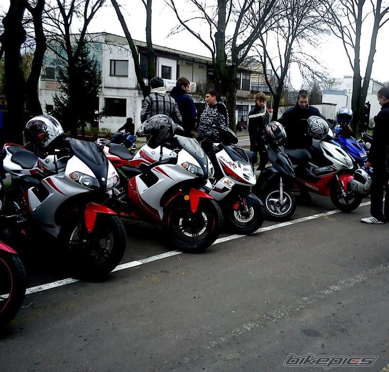 Photo 2186697
