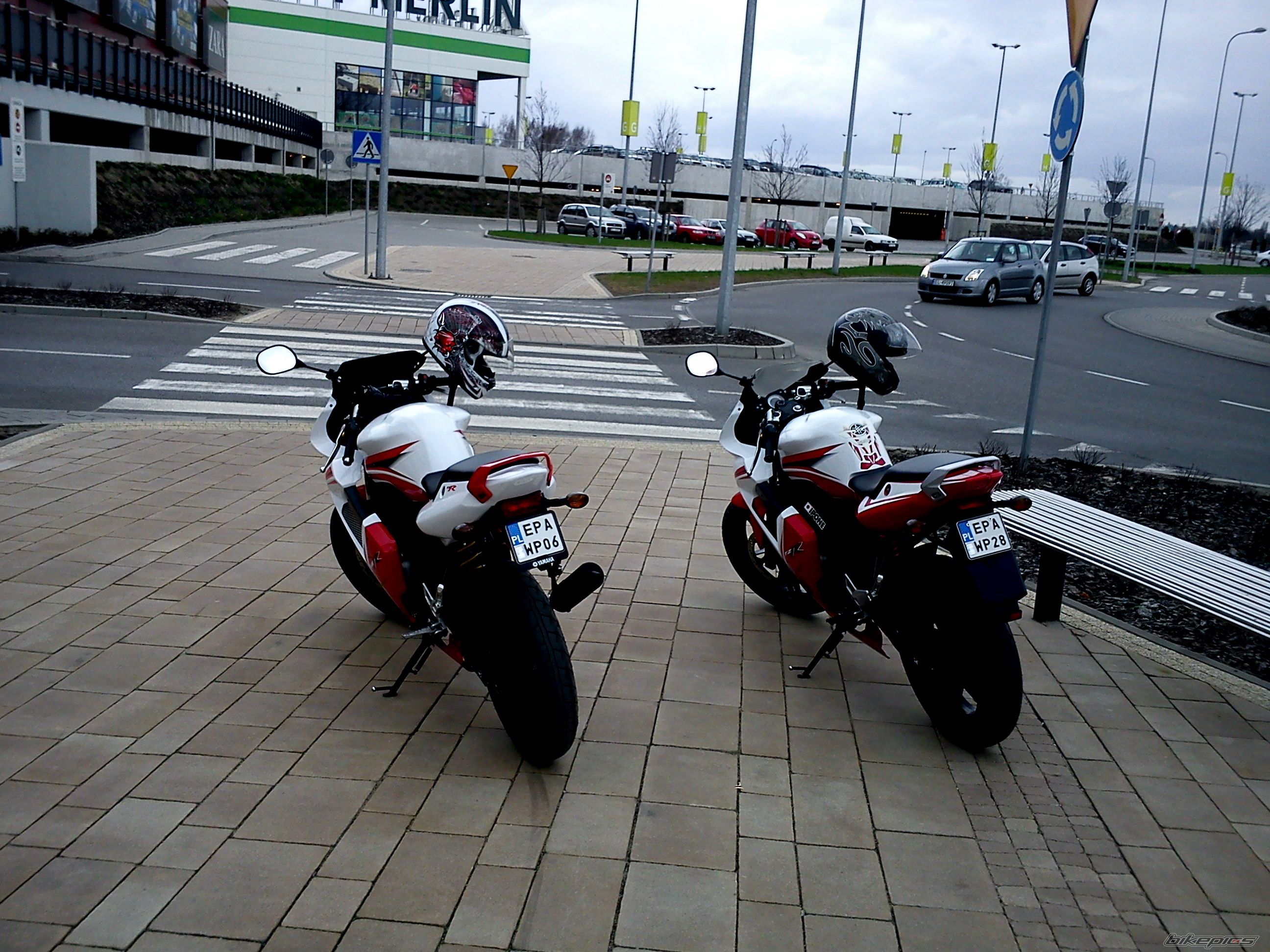 Photo 2186698