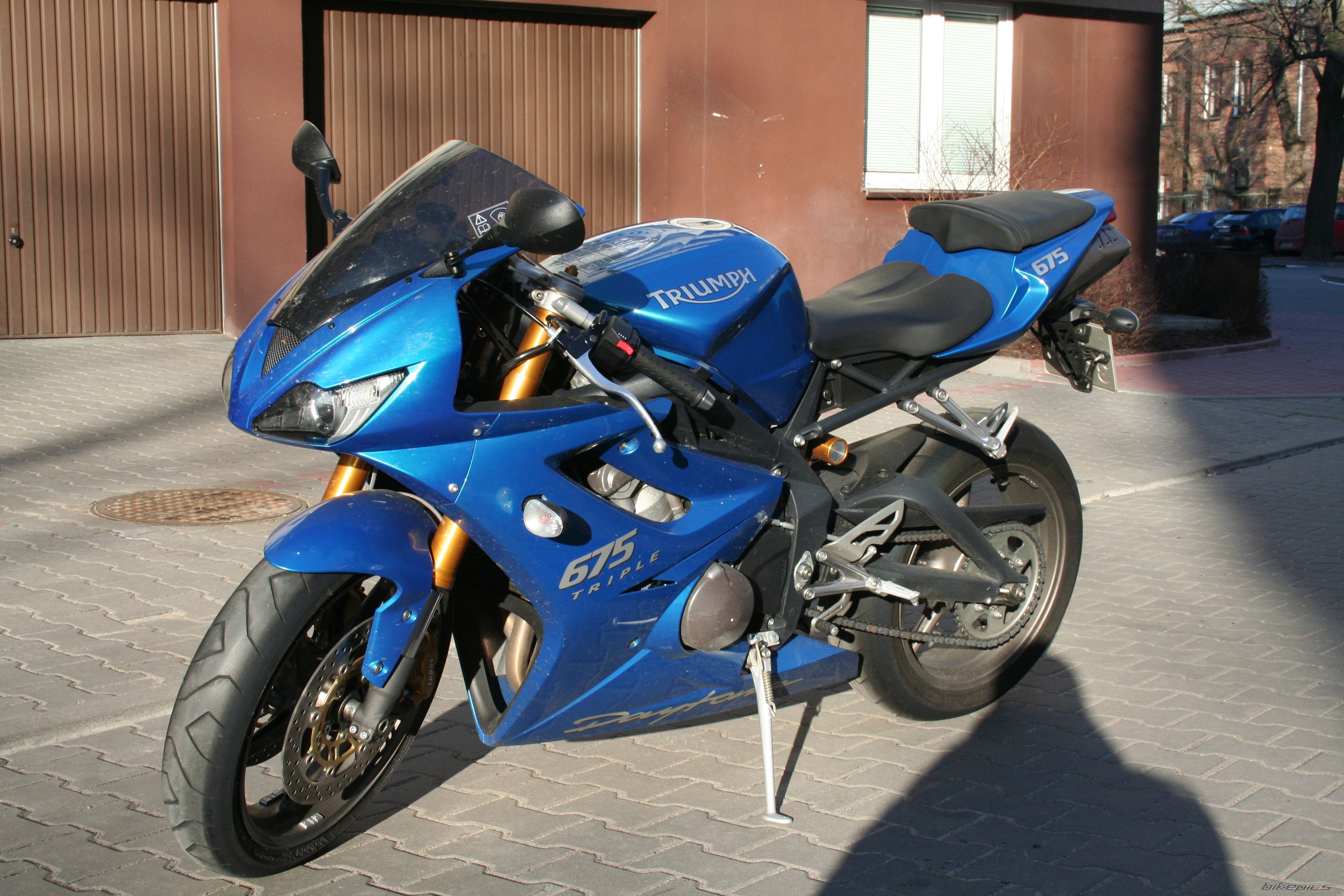 Bike Photo 2186708