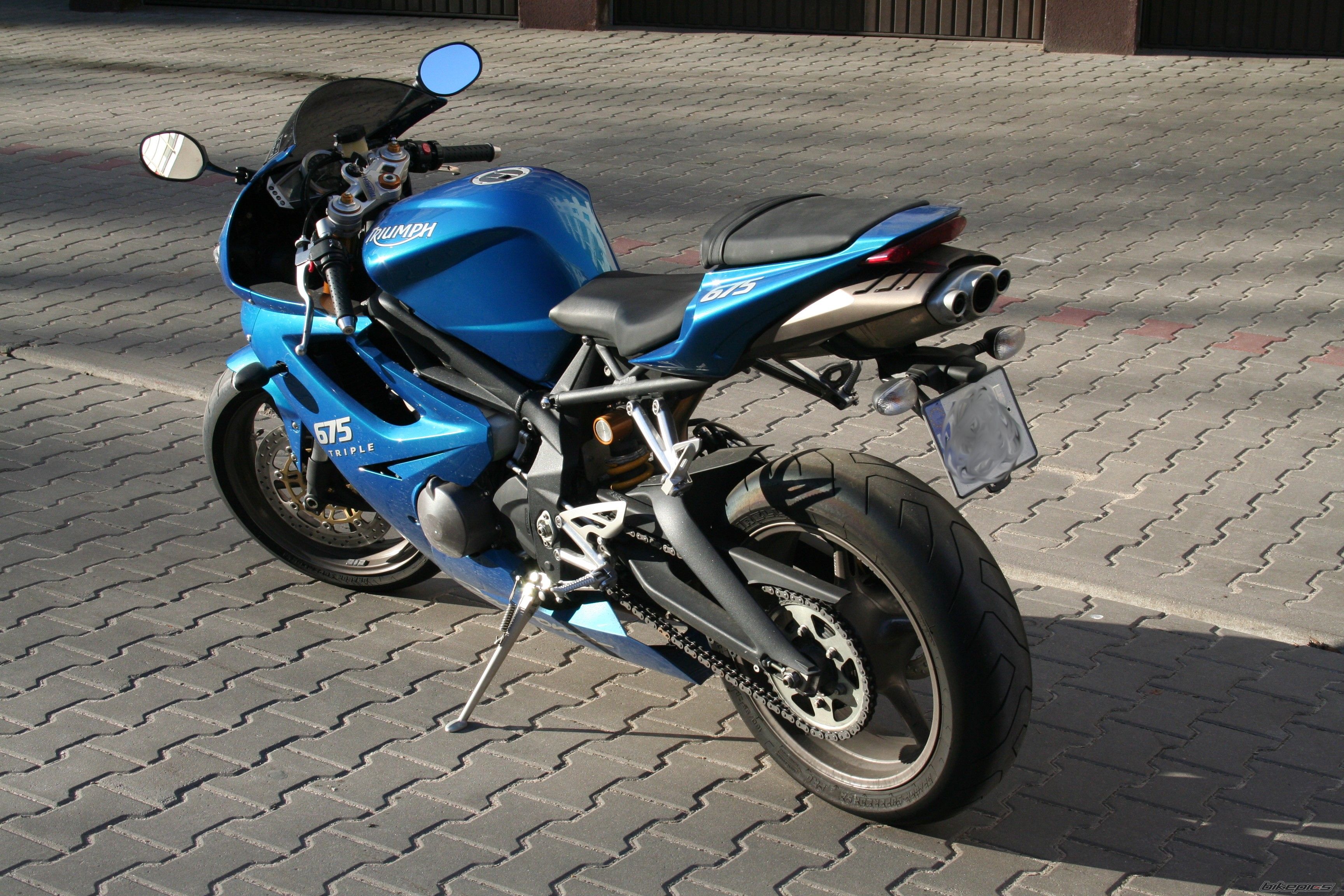Bike Photo 2186709