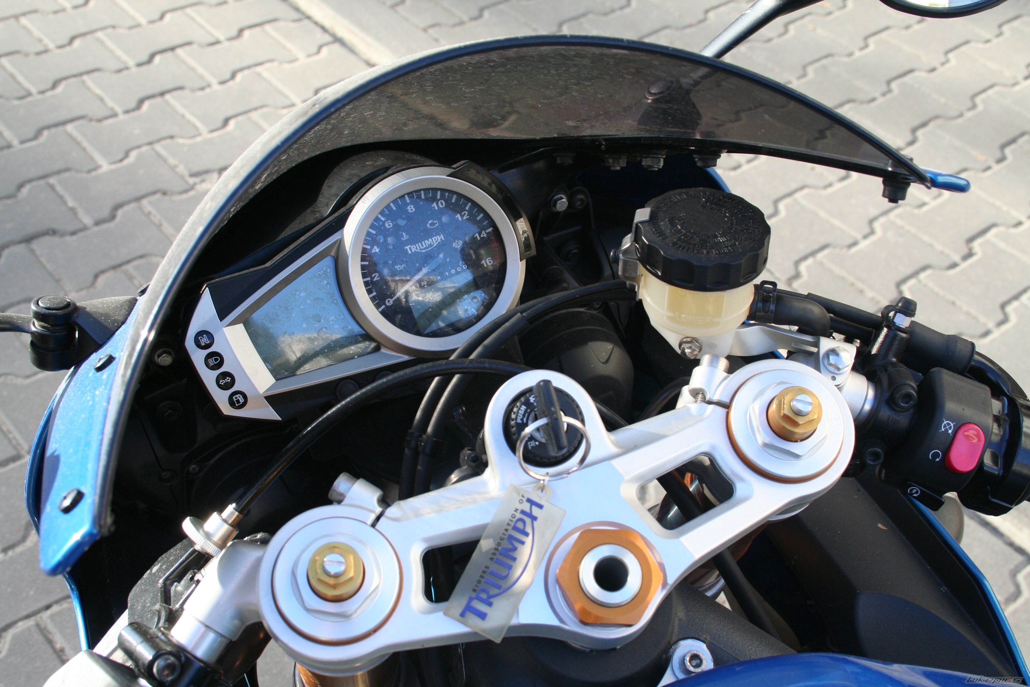 Bike Photo 2186710