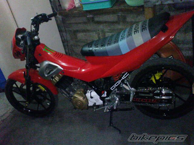 Photo 2186712