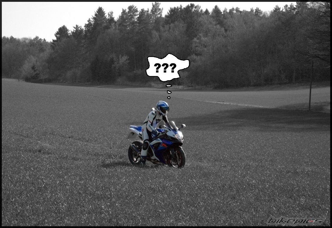 Photo 2186713