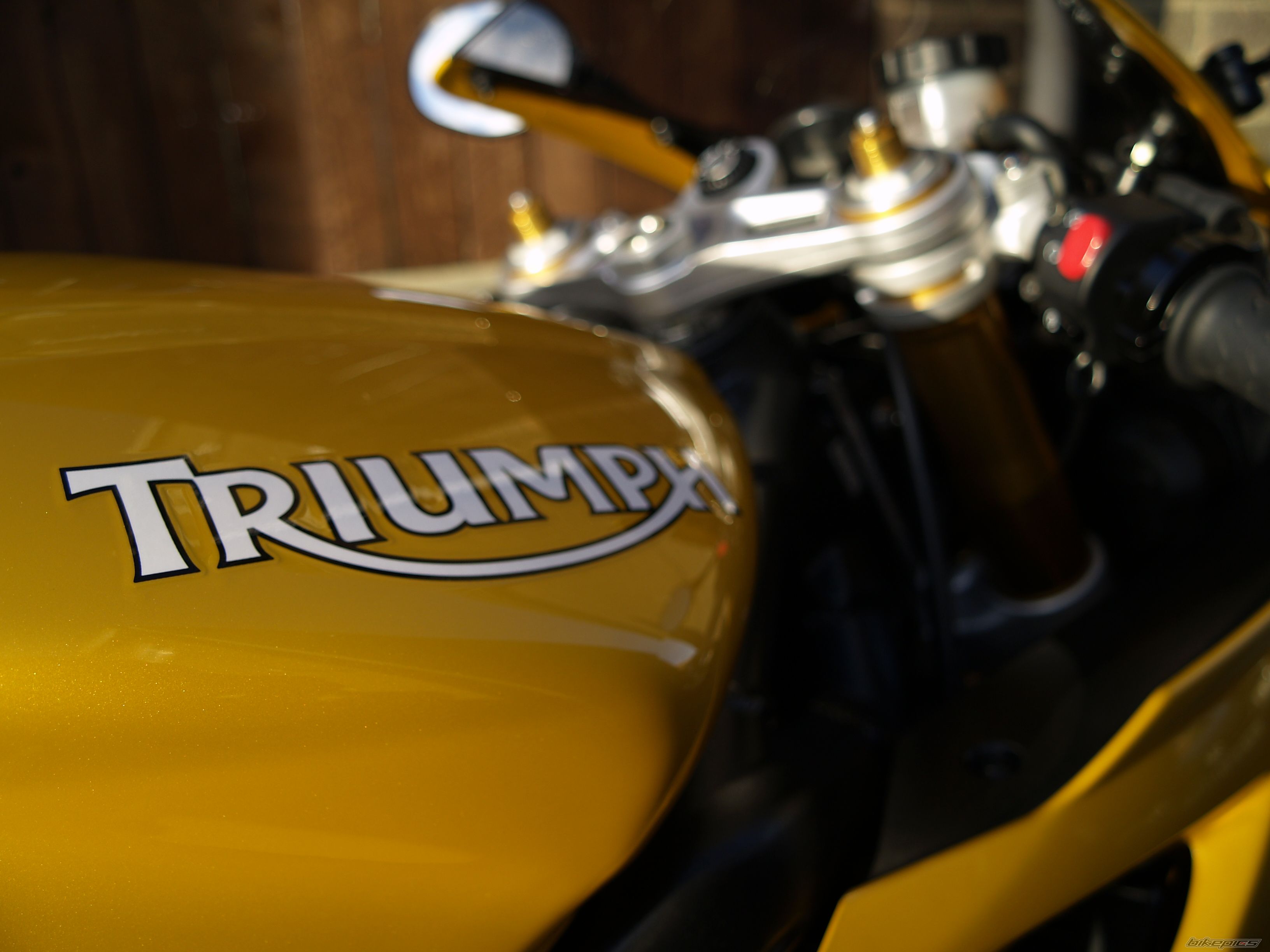 Bike Photo 2186715