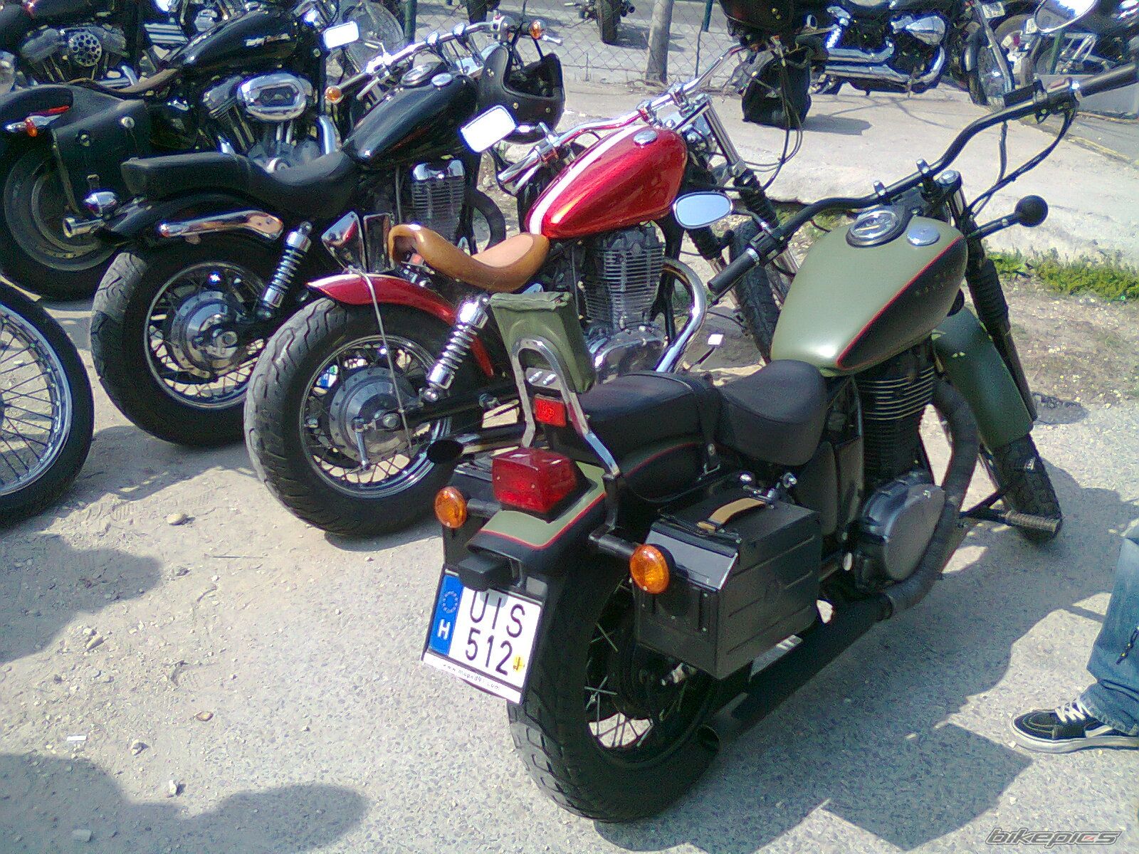 Photo 2186716
