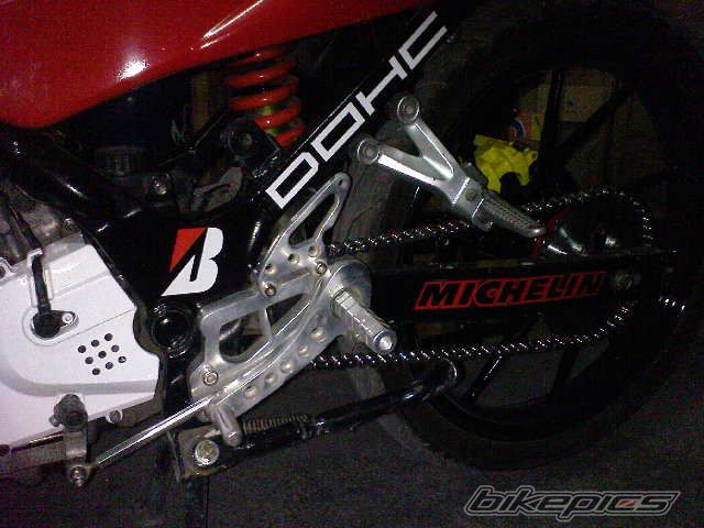 Bike Photo 2186720